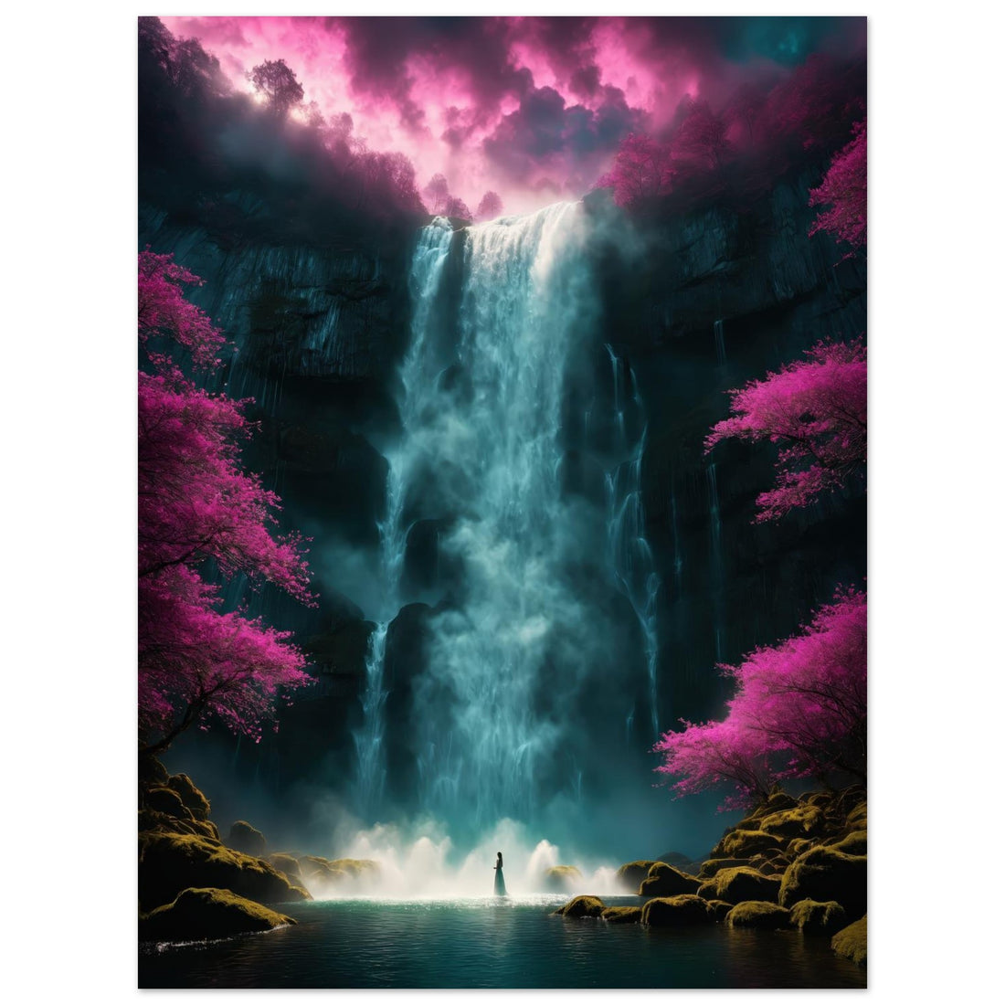 29a996b2-33e2-4f3b-87fa-96f6c4e73734