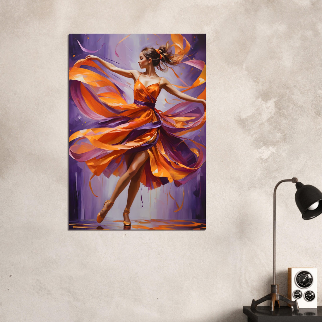 29e96533-c313-4b5b-97ec-12076da9143e