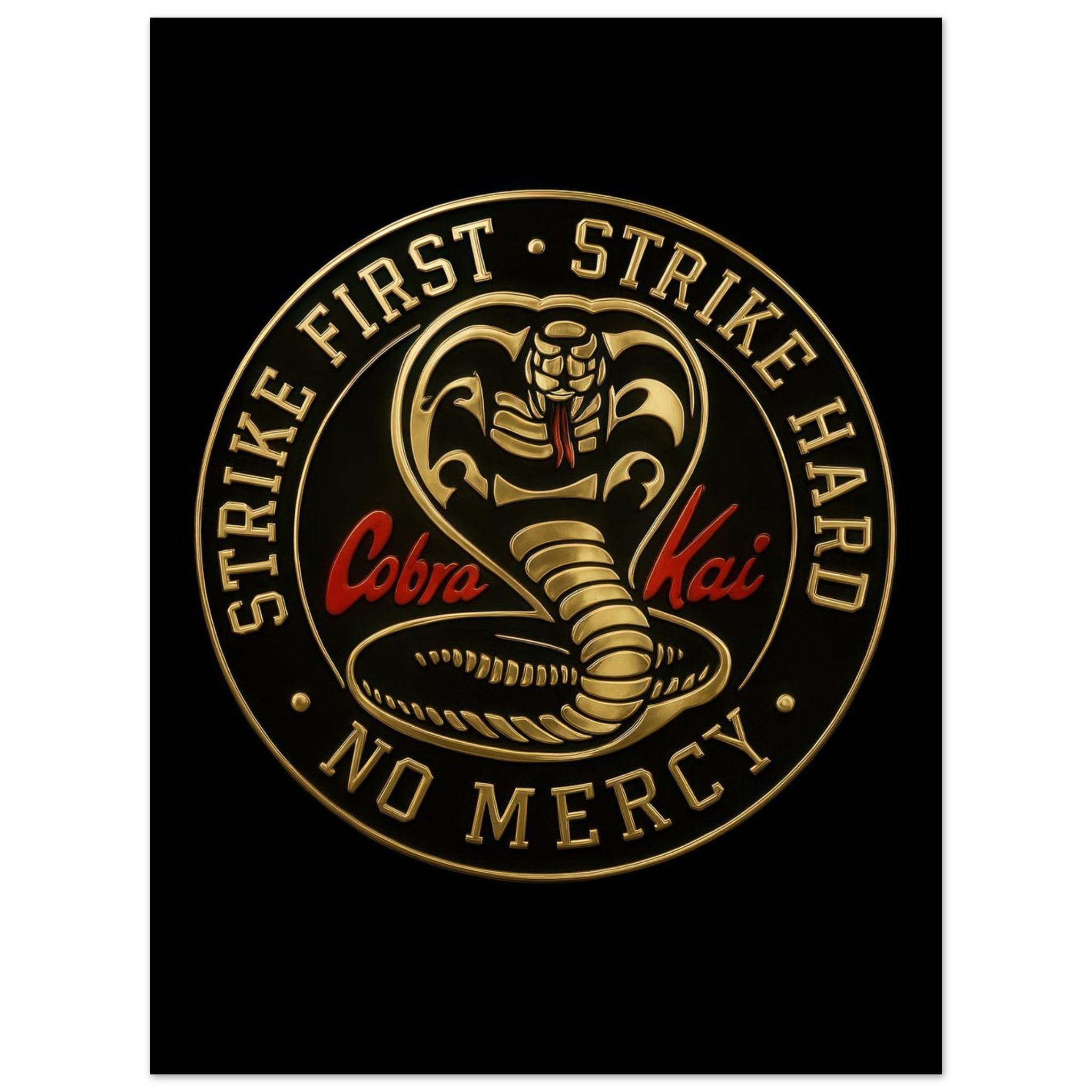 29f27426-46c7-4d07-8750-2af10b5d4222