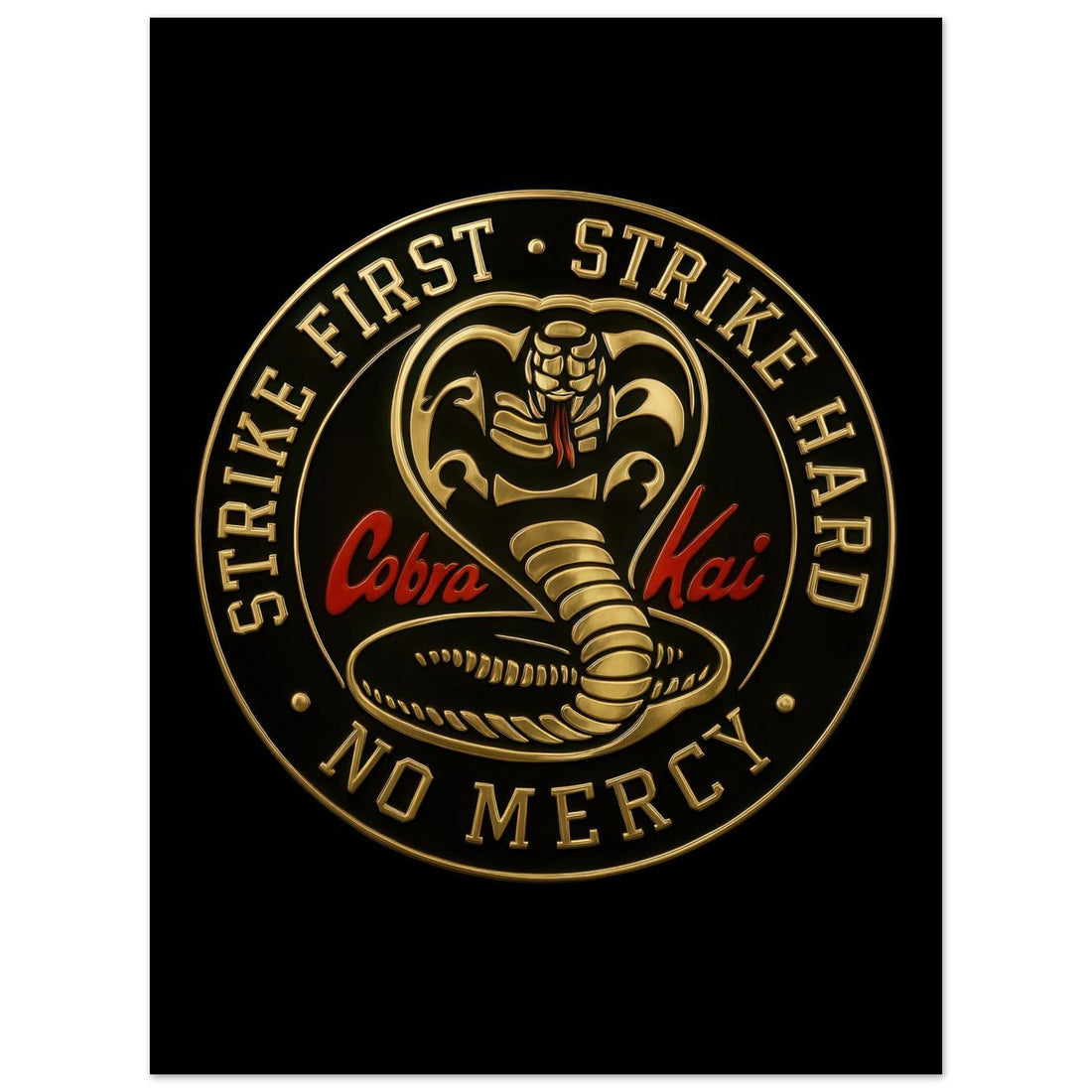 29f27426-46c7-4d07-8750-2af10b5d4222