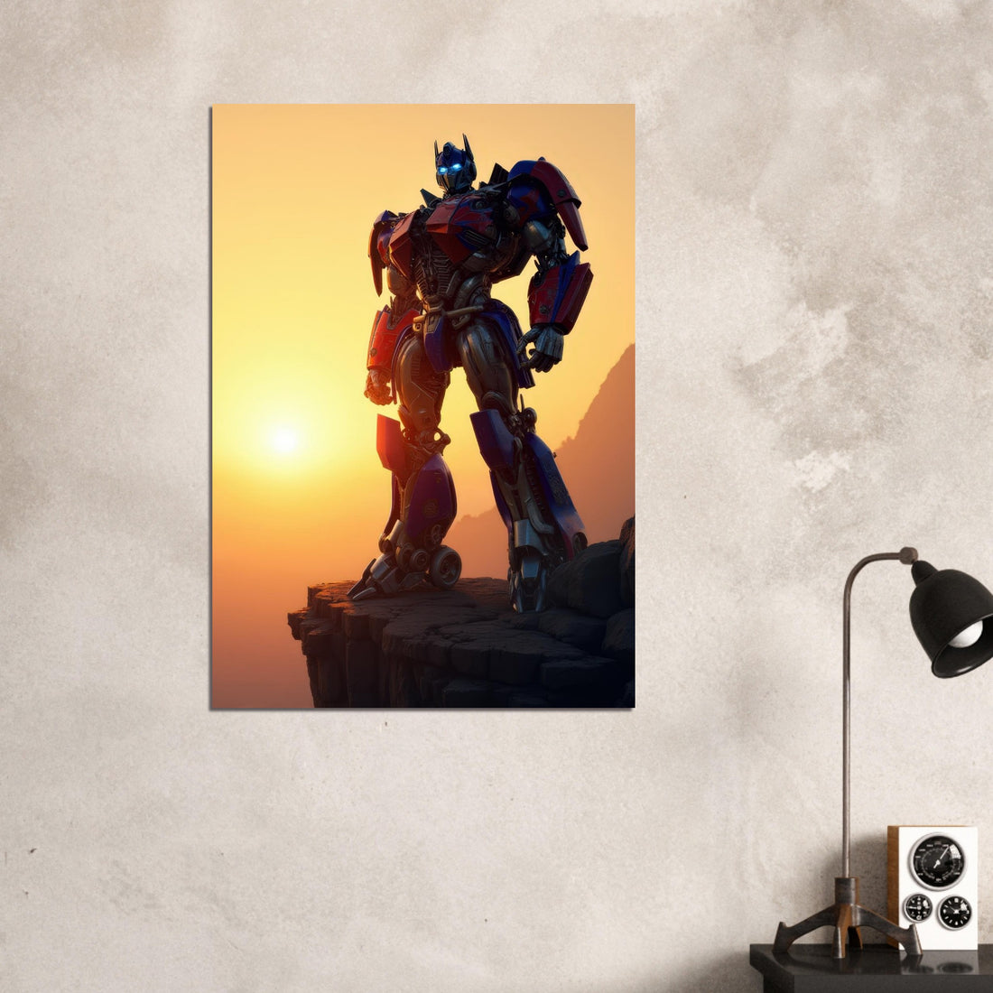 2a1250f9-e5ac-4b48-b6d6-8046093e421e