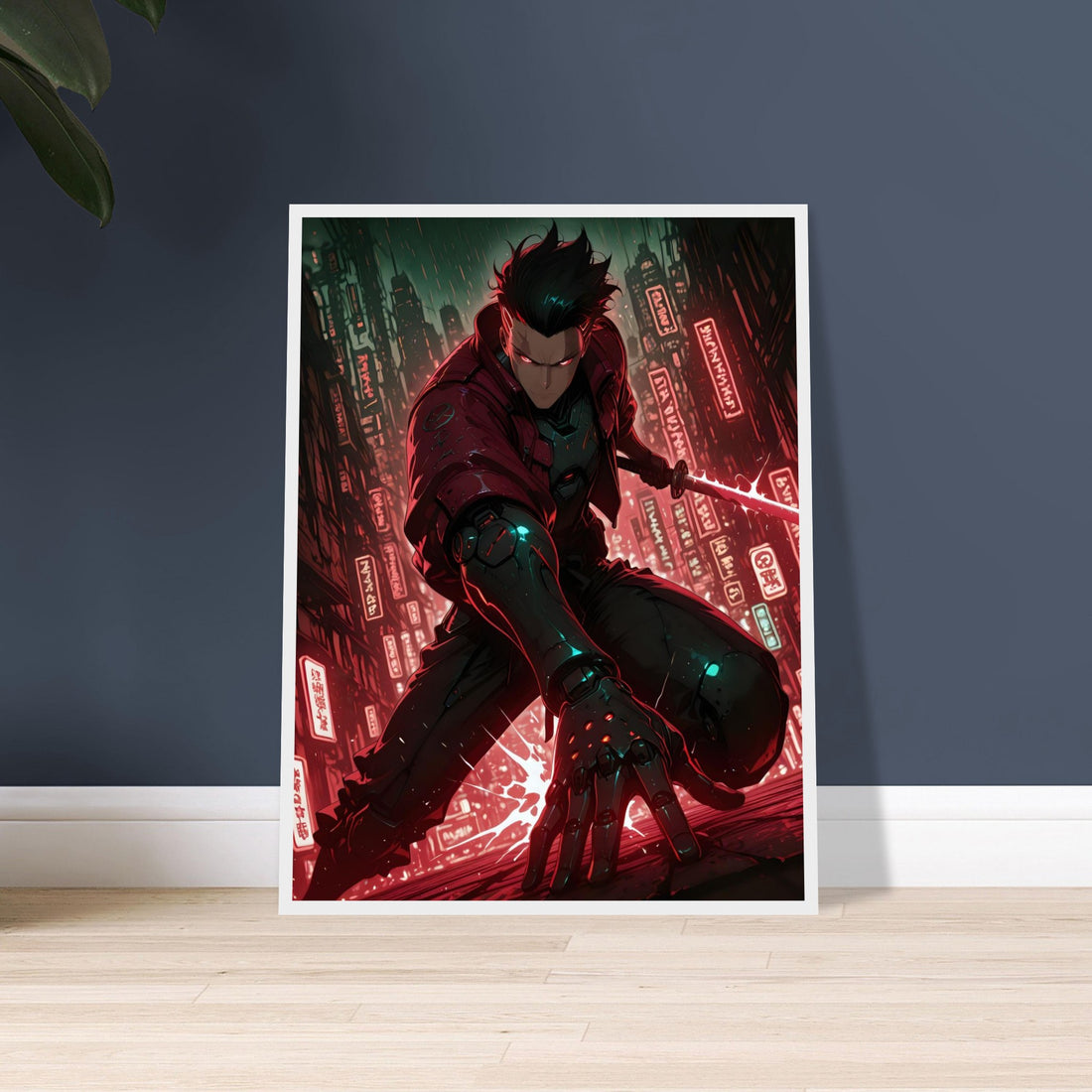 2a7400cf-8cc9-4227-895f-107a94ad5c3e