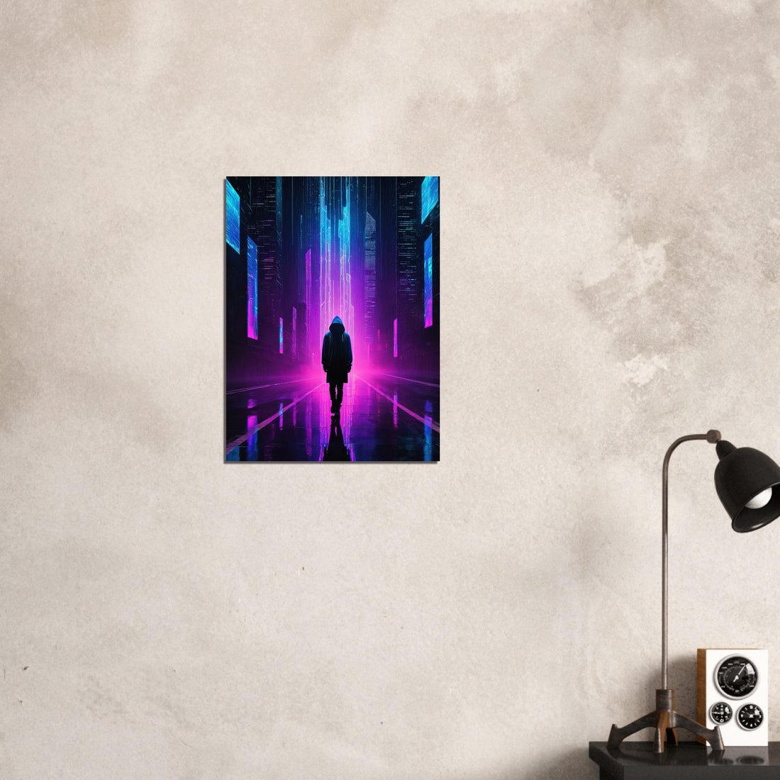 2aa1d898-3e03-484e-9469-1631b6c0bb2a