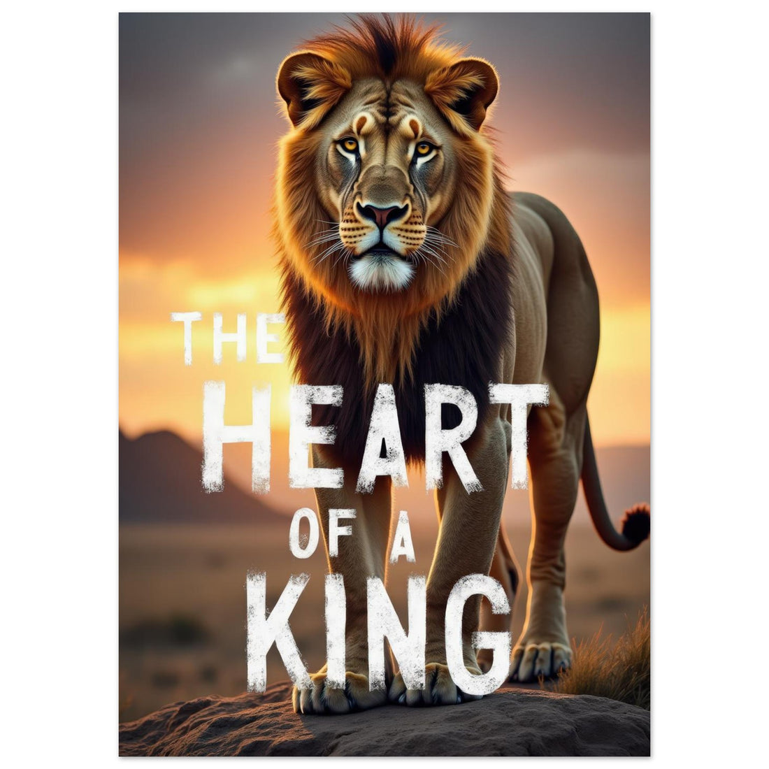 2ab474ac-b74f-4185-9642-cbb9732c3d00