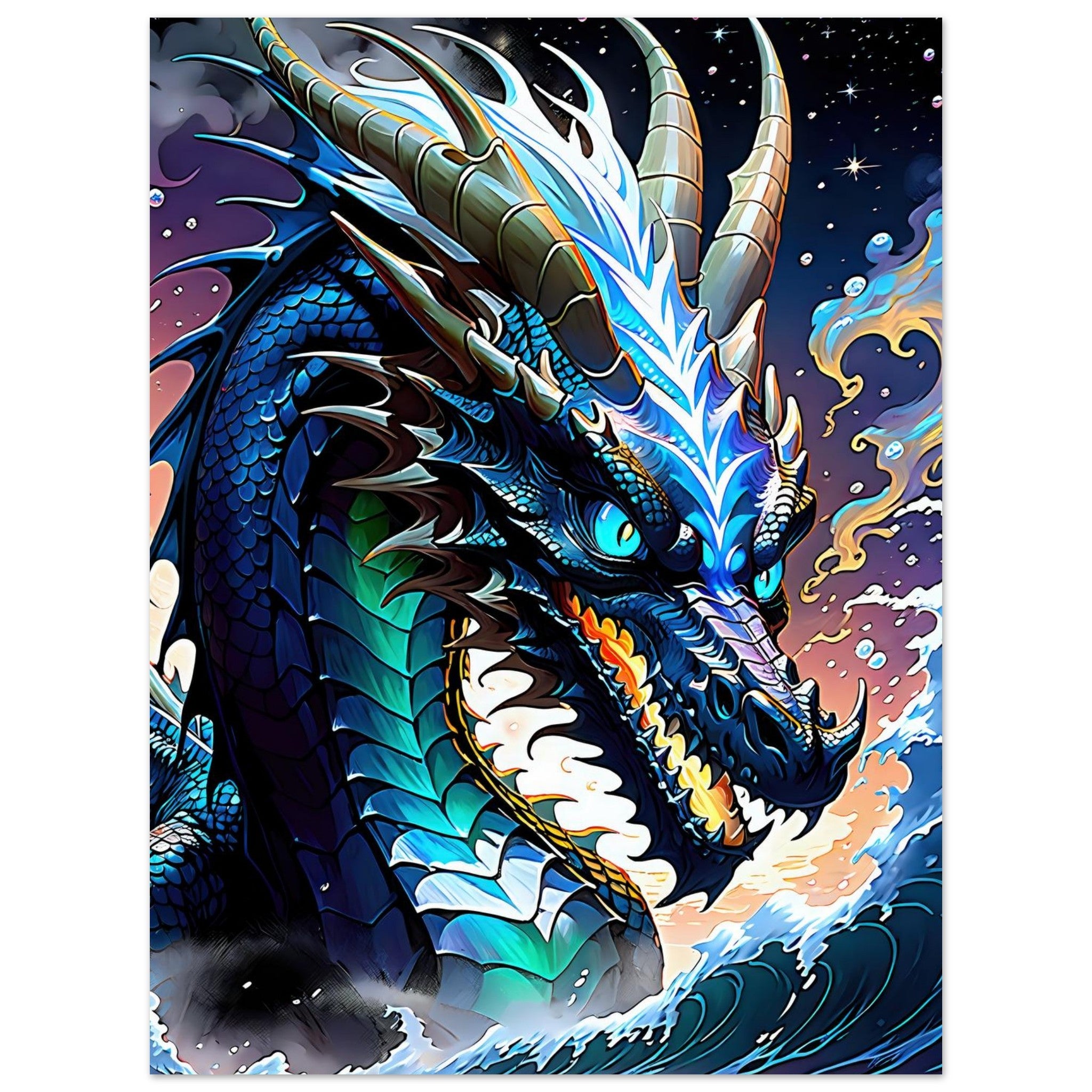 2ad6962d-c069-4c06-bbc9-6633533739d3