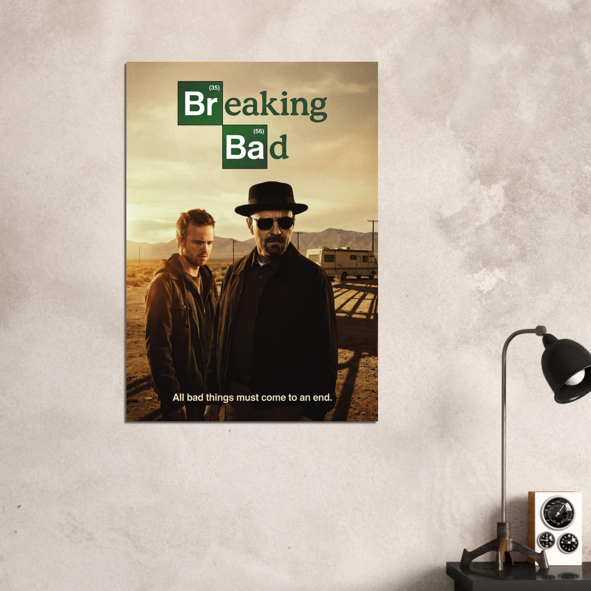 2ae940c7-cb22-4338-bf02-0ef011896639