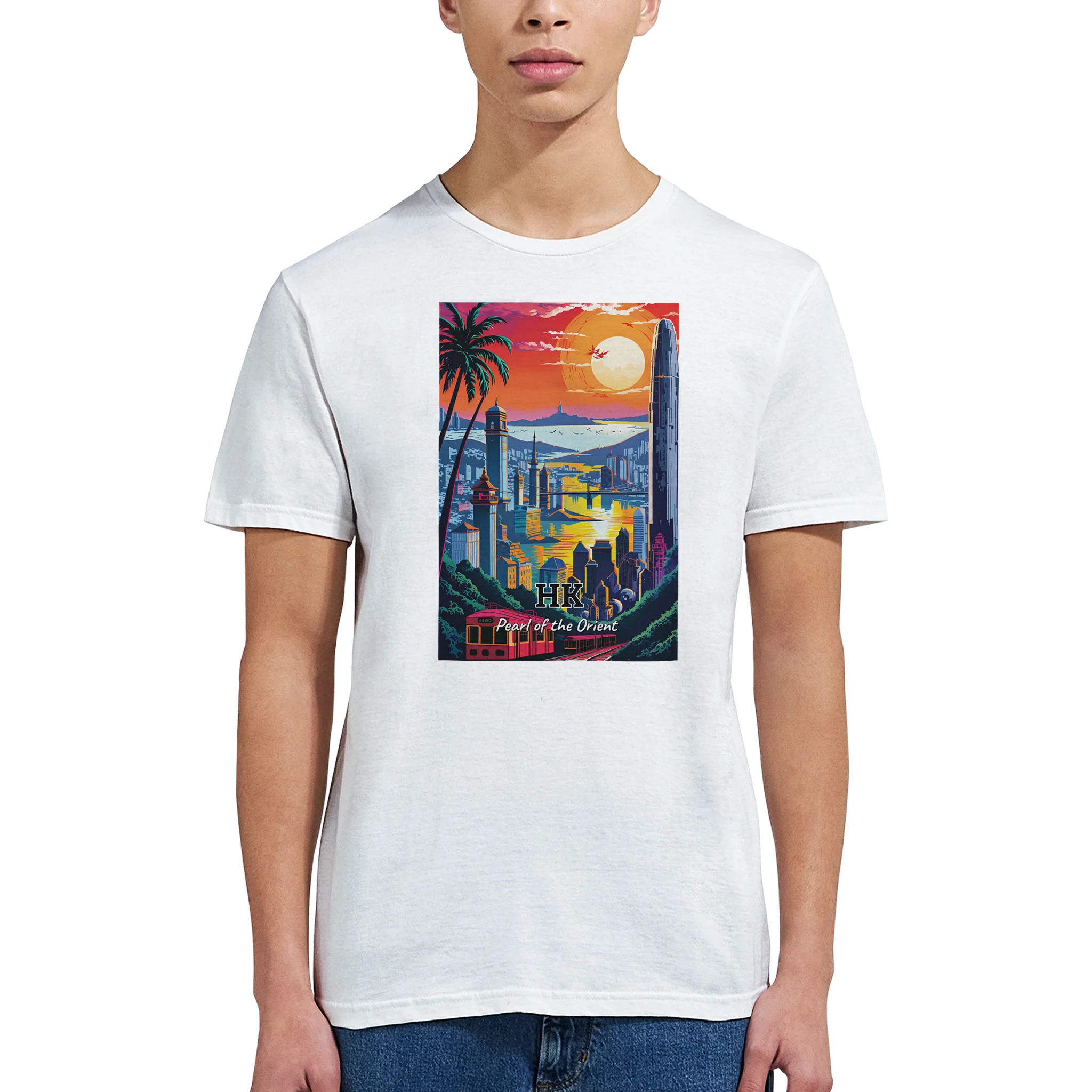 2b0bd93e-a998-4ee5-acd5-aa0842fca665