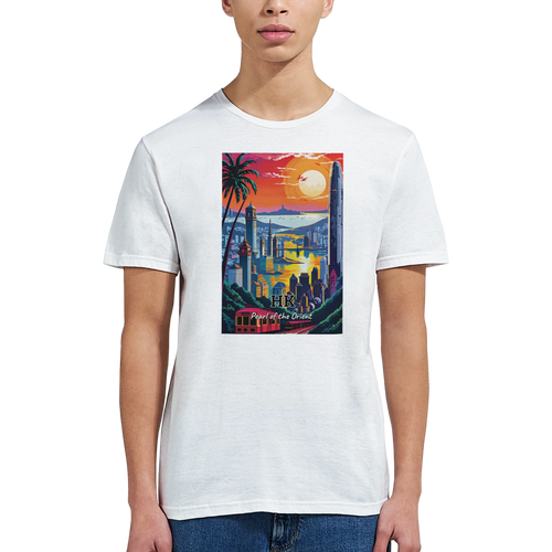 2b0bd93e-a998-4ee5-acd5-aa0842fca665