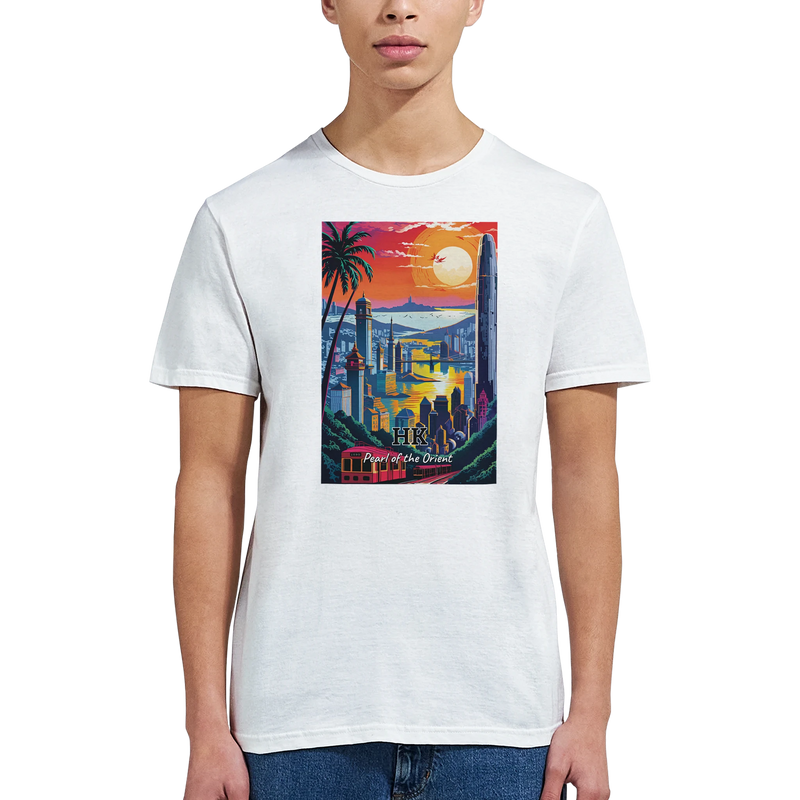 2b0bd93e-a998-4ee5-acd5-aa0842fca665