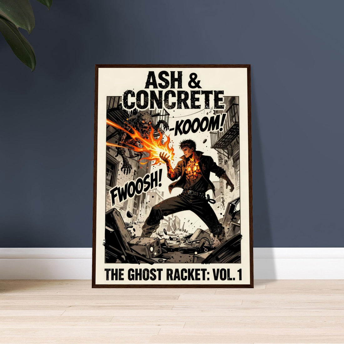 2b6ea74e-7bec-4d3b-acea-abc8371684d4