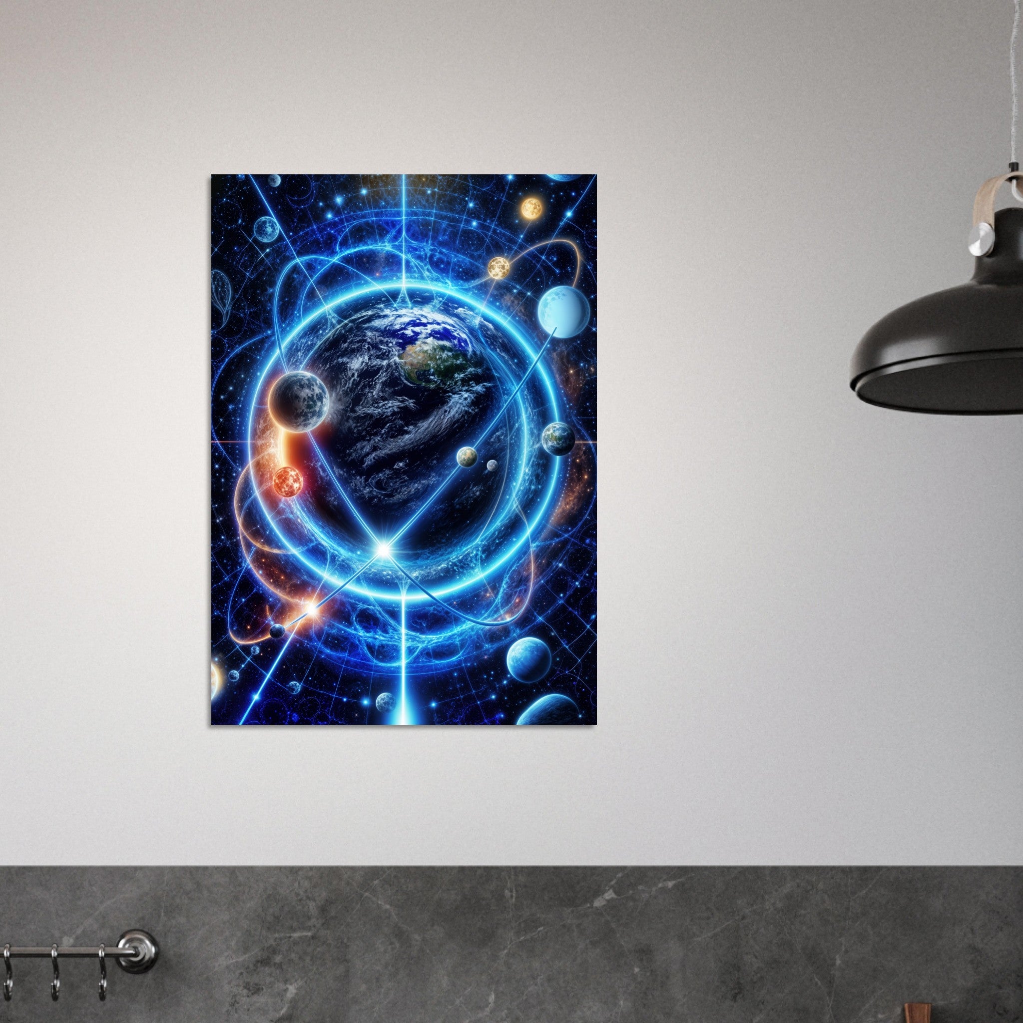 2bcb54aa-b046-424b-b774-6e3147db4796