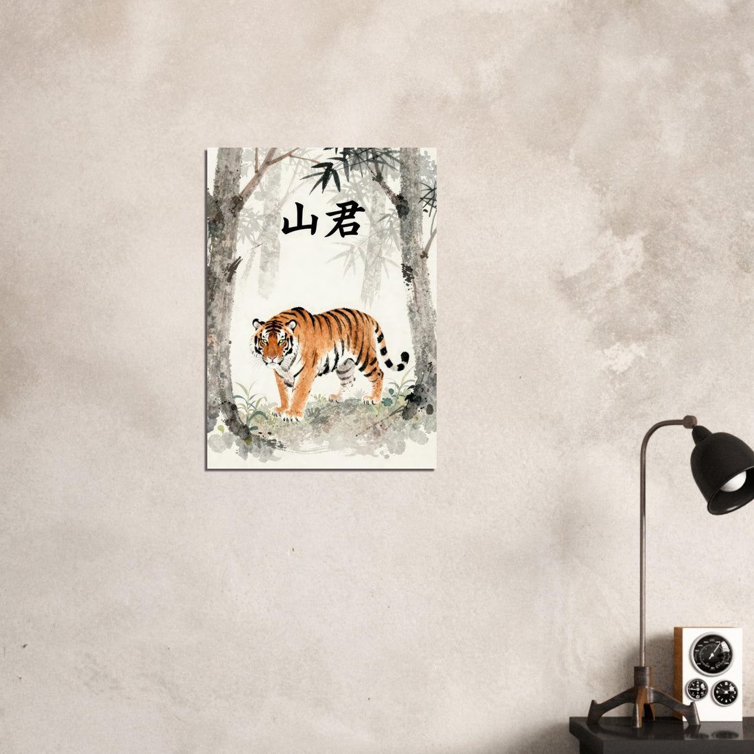 2c054d67-9be3-44c4-99ba-34dee9a479f5