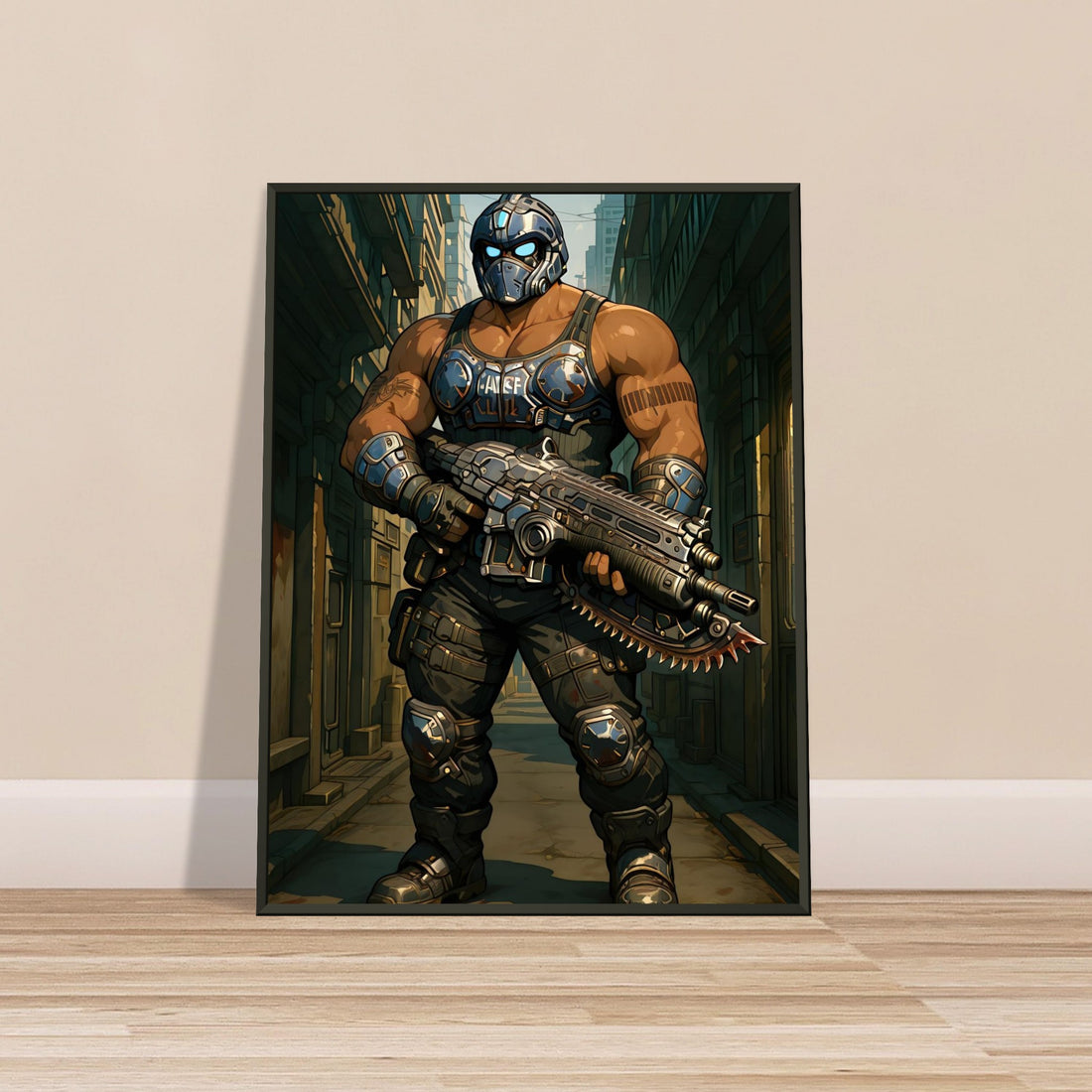 2c0b5fa2-a19d-4760-8e29-5d06d0171374