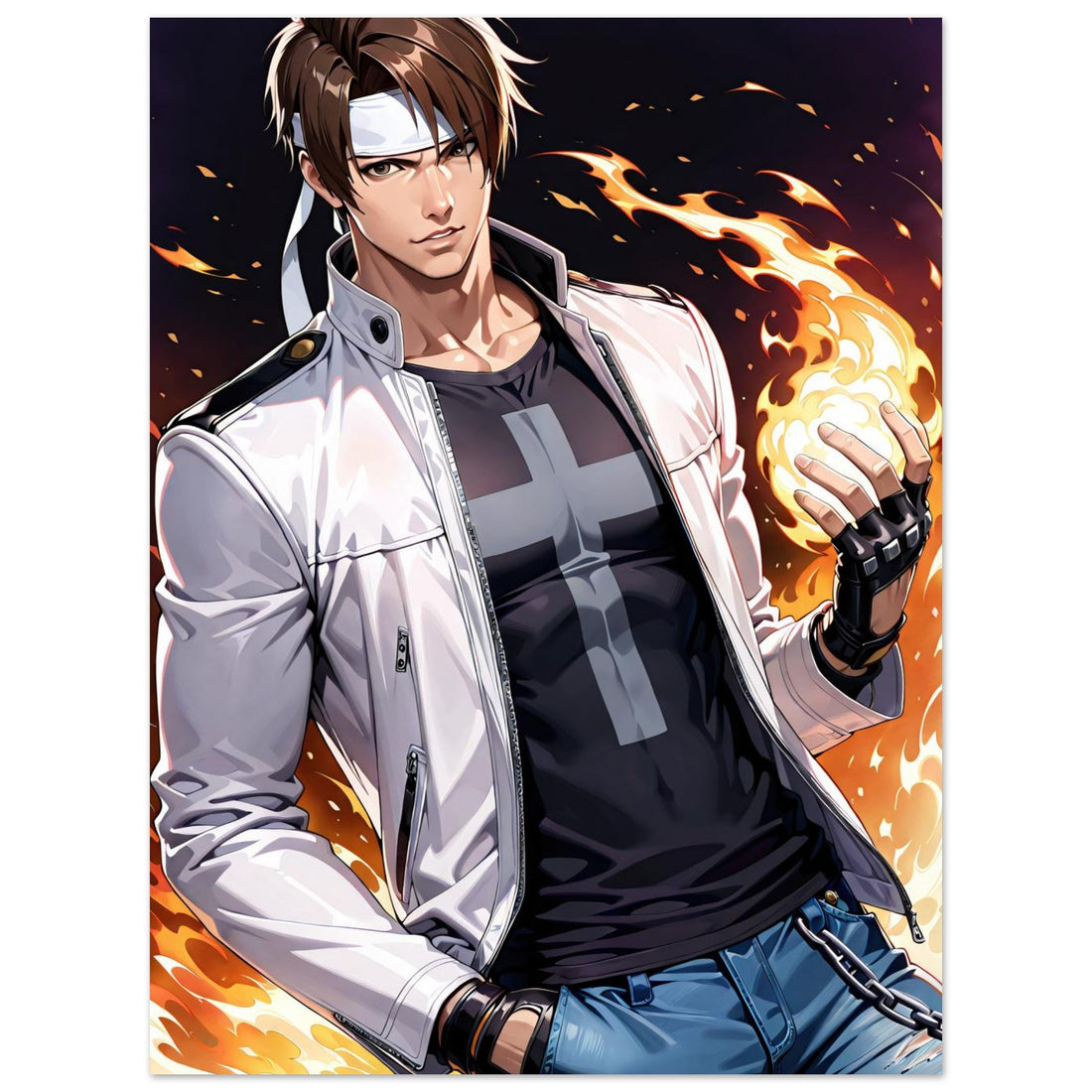 2c442442-0877-4107-91a7-ef155aad6dad