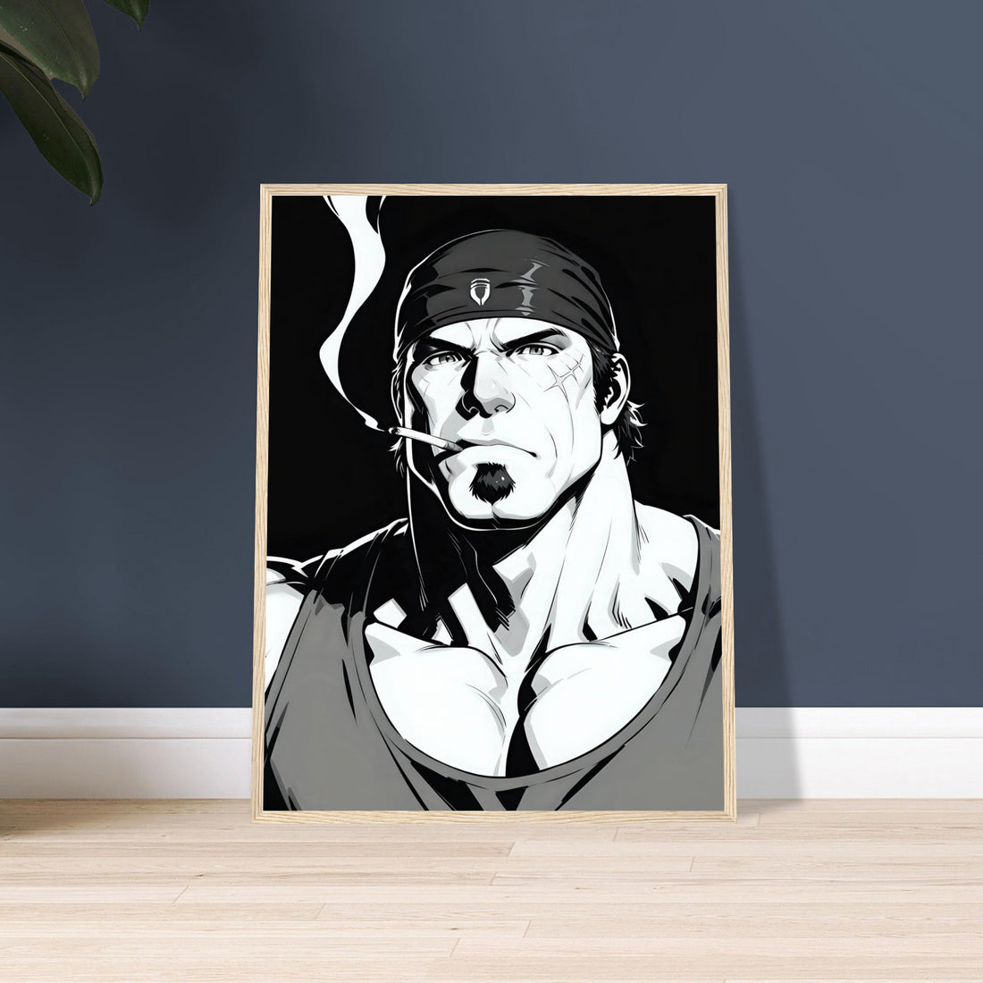 2c444e39-41e4-4f20-b783-0c54d911f32e