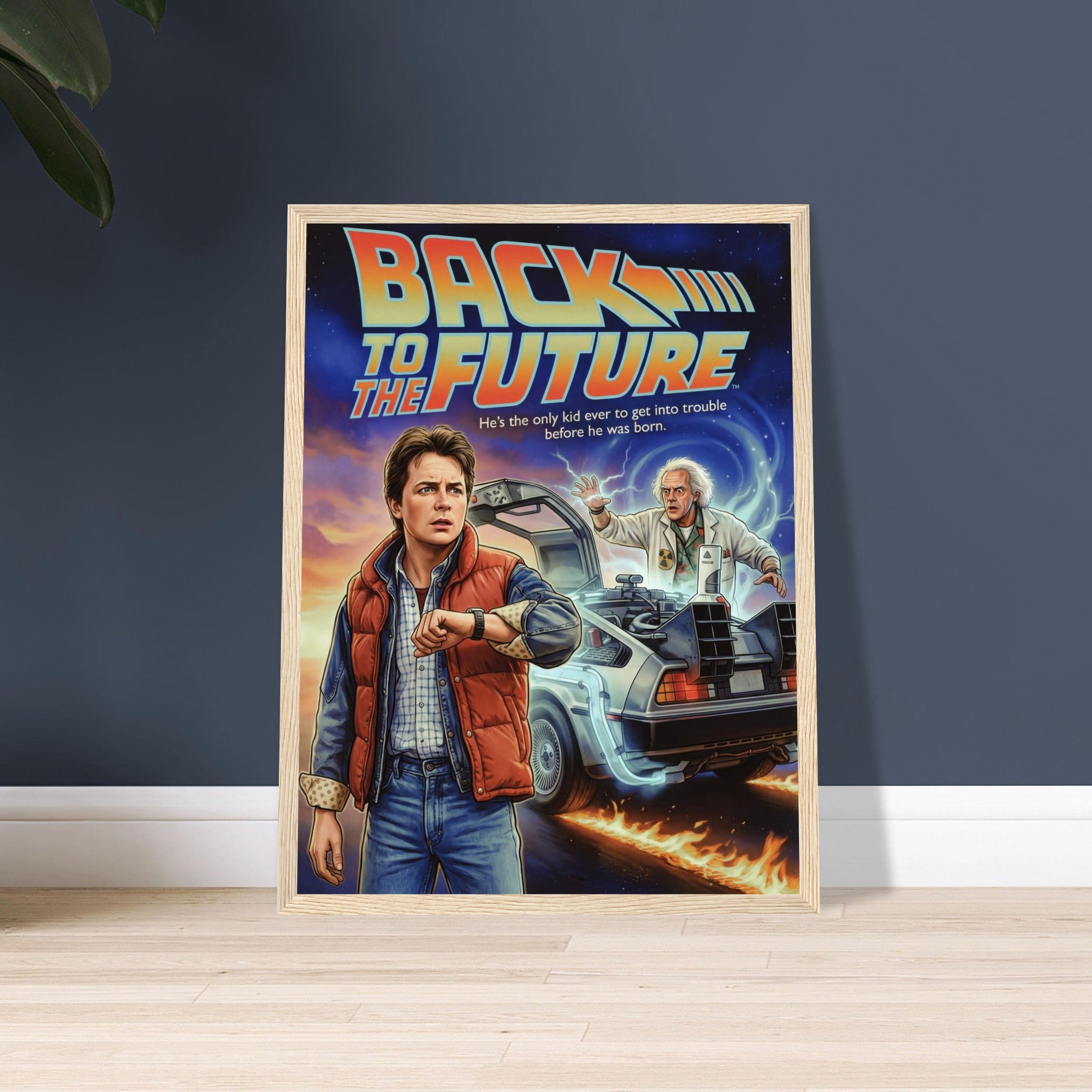 2c824db8-5e90-4dfb-887e-3fd261482e39