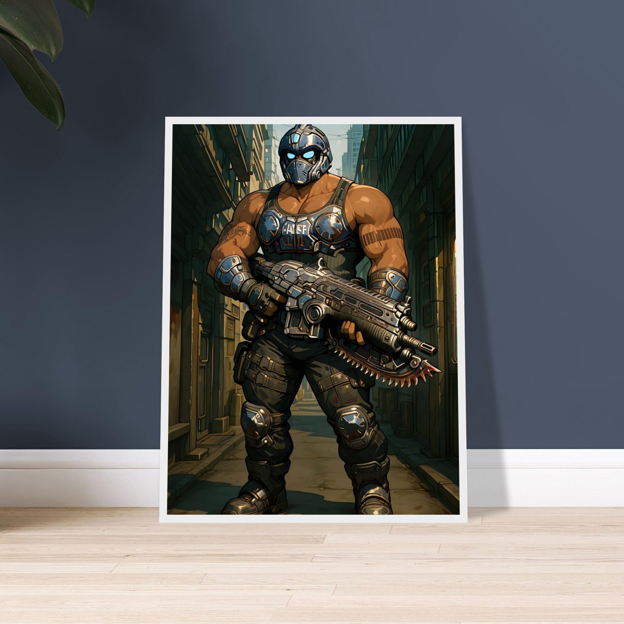 2c8e1d14-3d8c-476f-8a6e-ec8eb99a1993