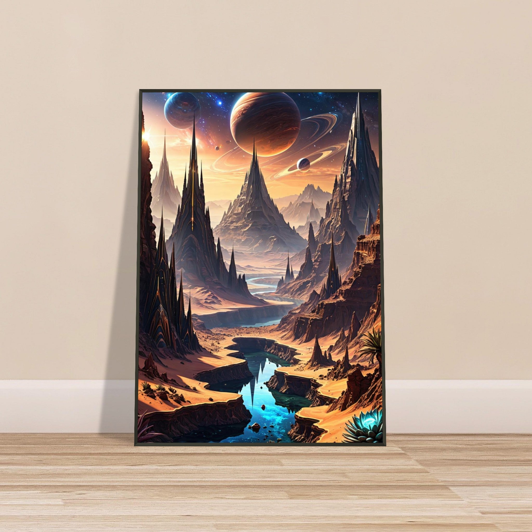 2cc53565-c1aa-406f-92f8-68565e894ded