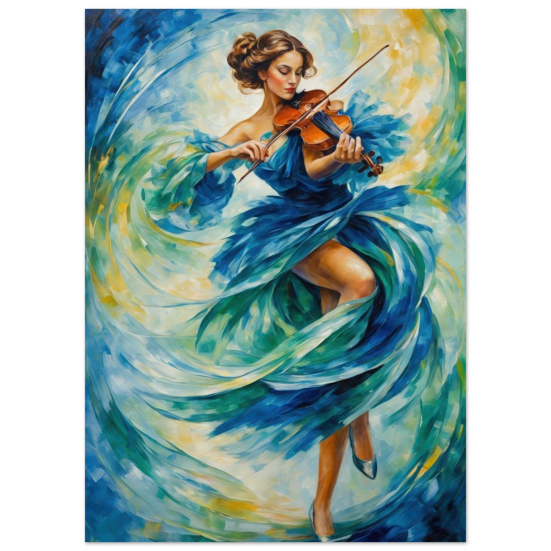 2cd35ada-5cdc-4305-a1f6-30ee07c16482