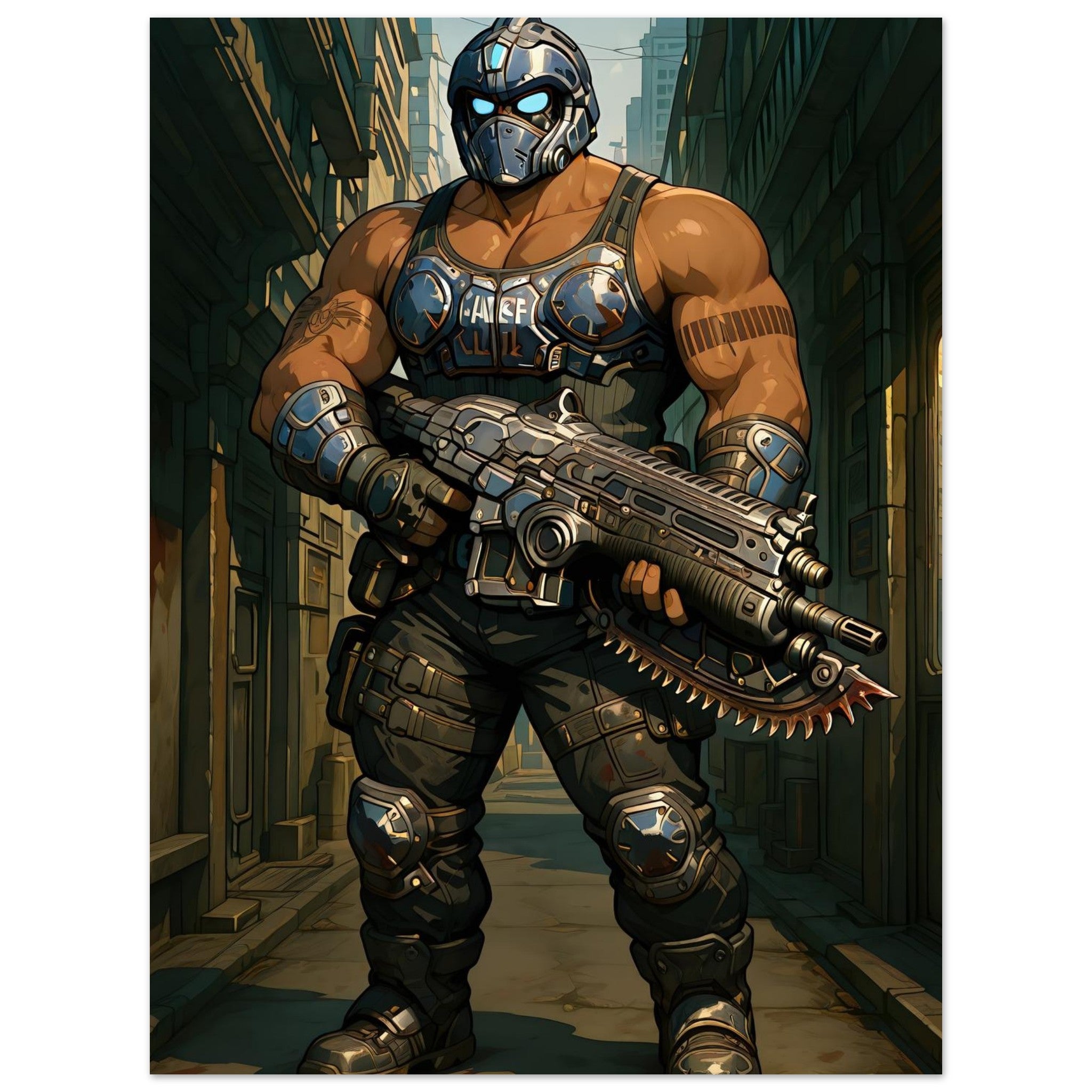 2ced7a76-cc89-4056-9525-abe743ddcda0