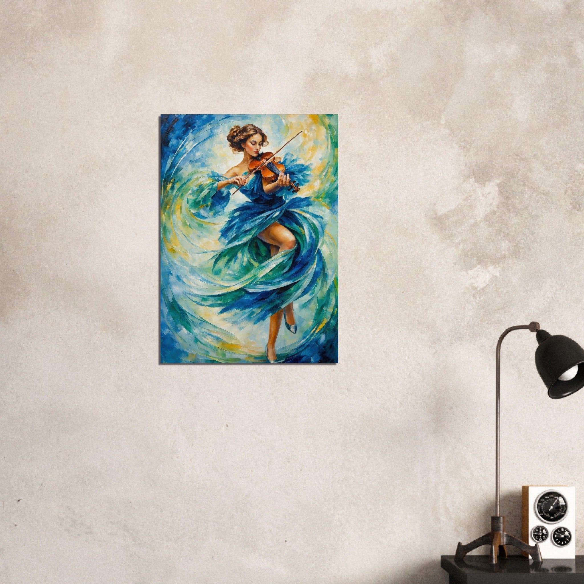 2d372dfb-5bb2-4834-a185-73e4229ef6c7