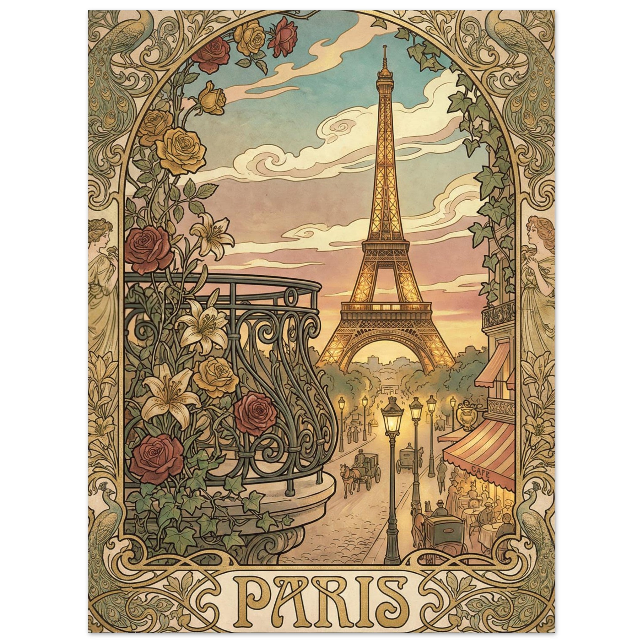 2dc96b76-e8fc-4485-a9b1-bf1de55facf6