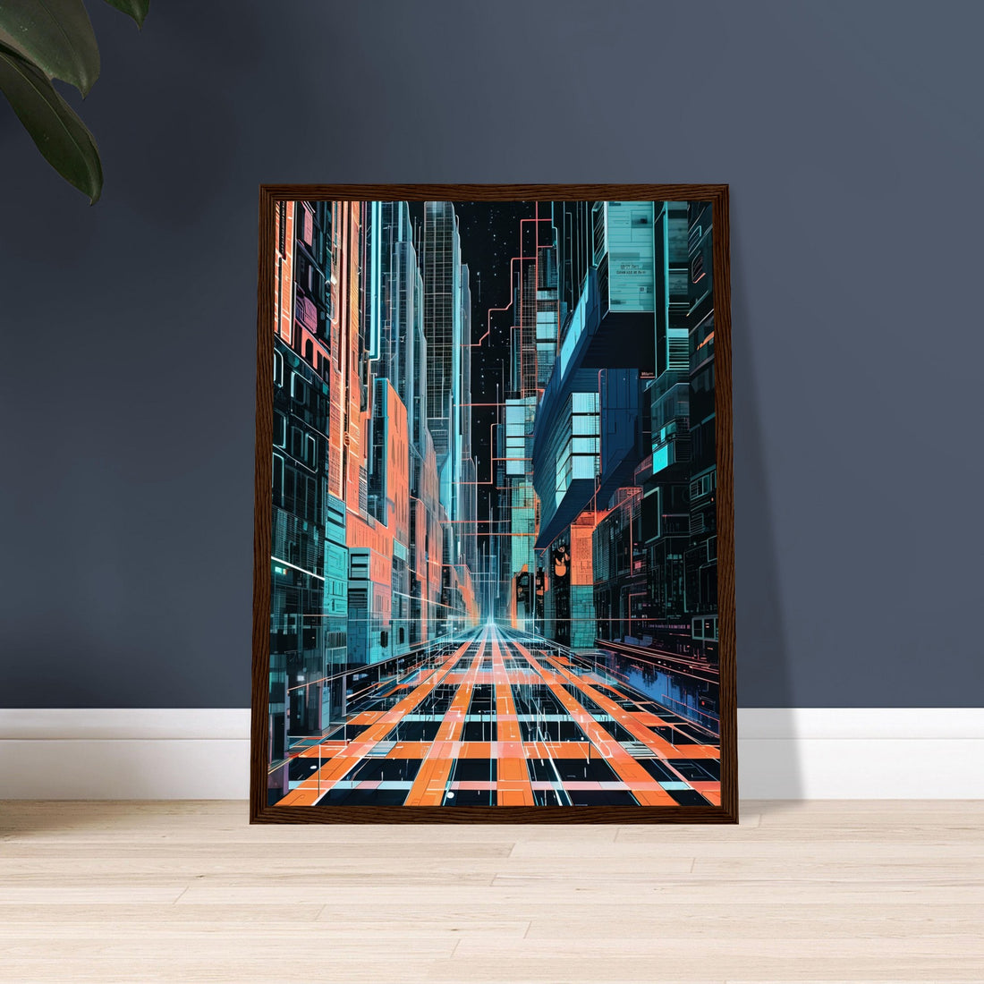 2dd730a9-12e2-43dc-9d7b-d0d59d274be0