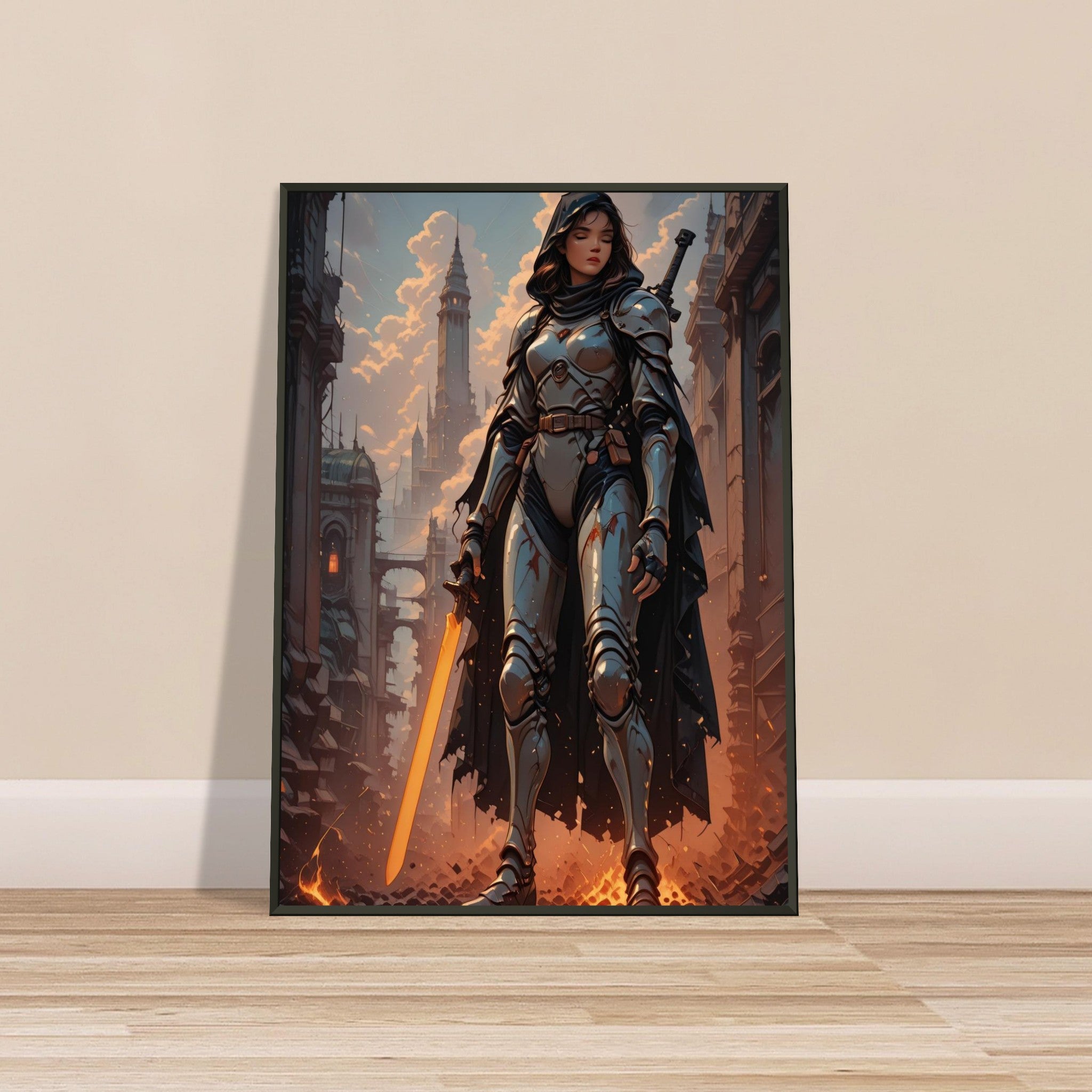 2e6c7281-e782-49cc-bb9e-604891bbfbf7