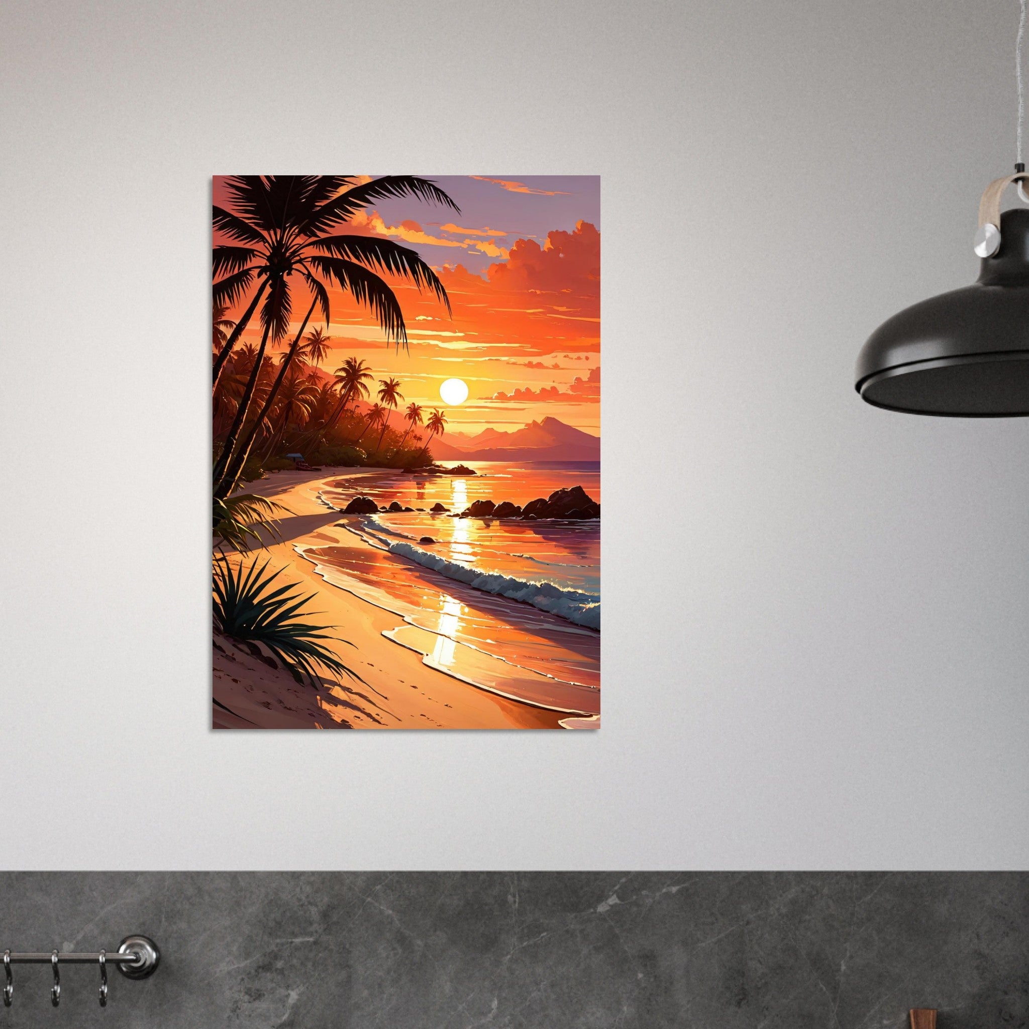 2efa7528-eb58-4a36-a901-8cb4fff4b6a8