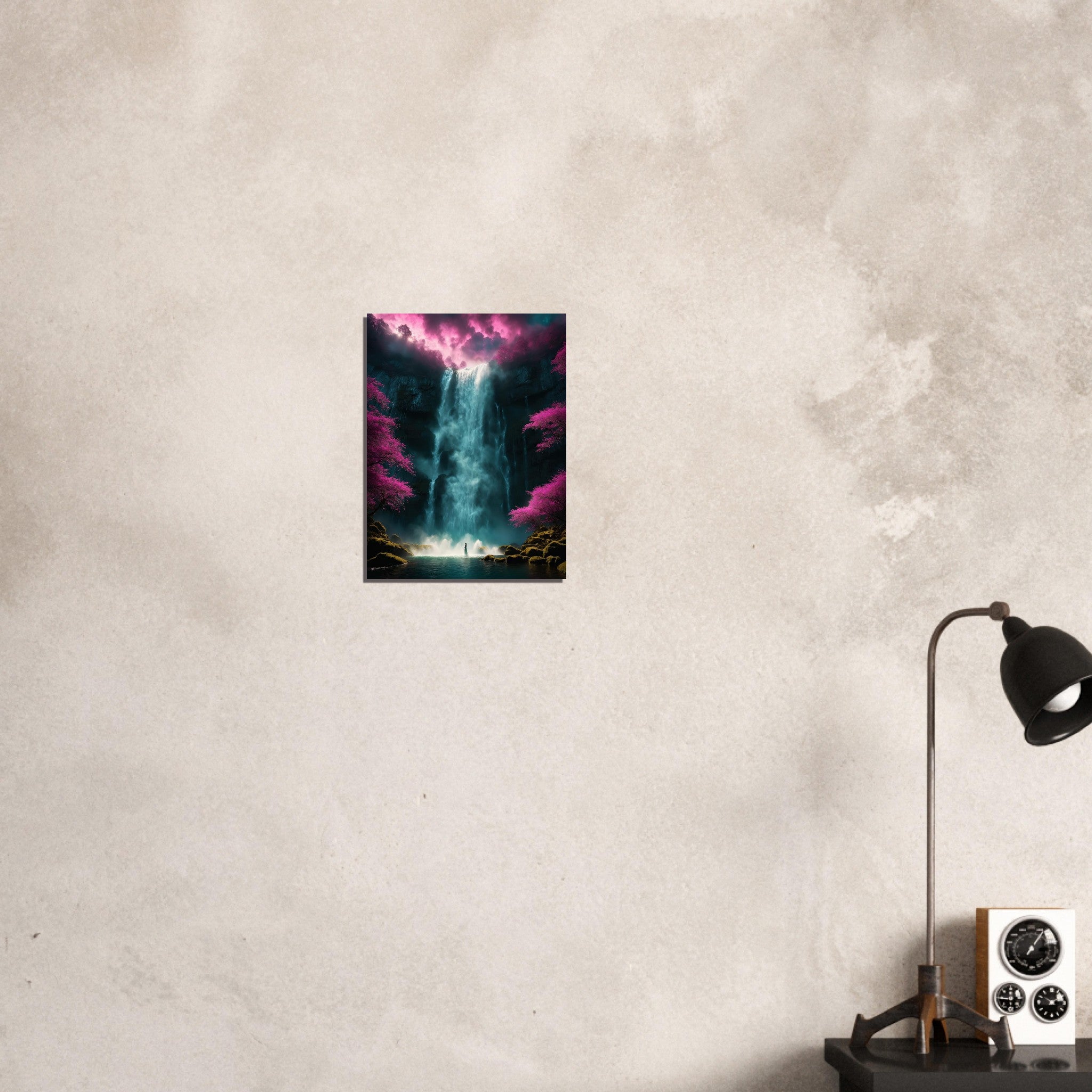 2f269465-2c06-4698-948e-e24a97227a5b