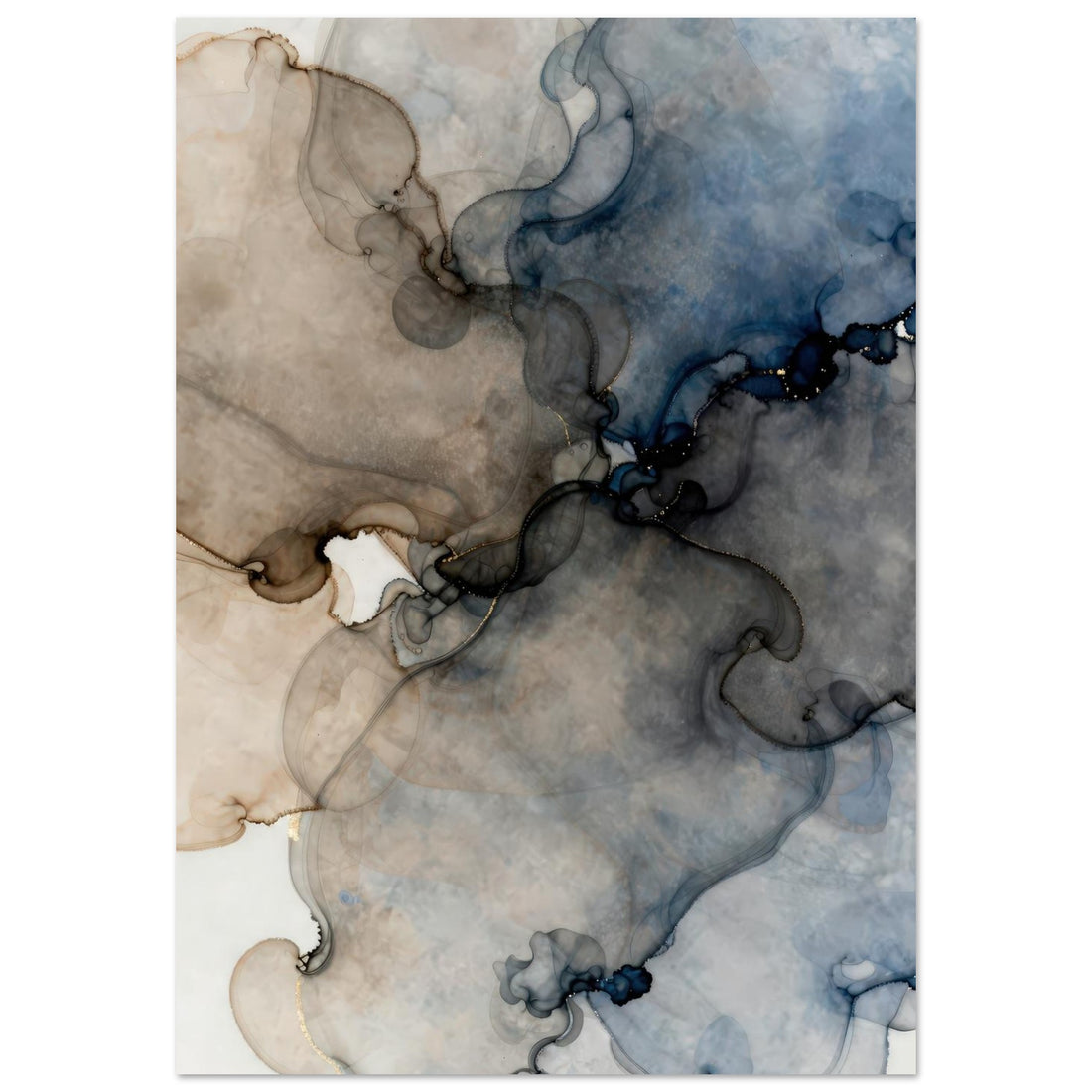 2f4bb436-233c-484b-9d84-f135630f65d5