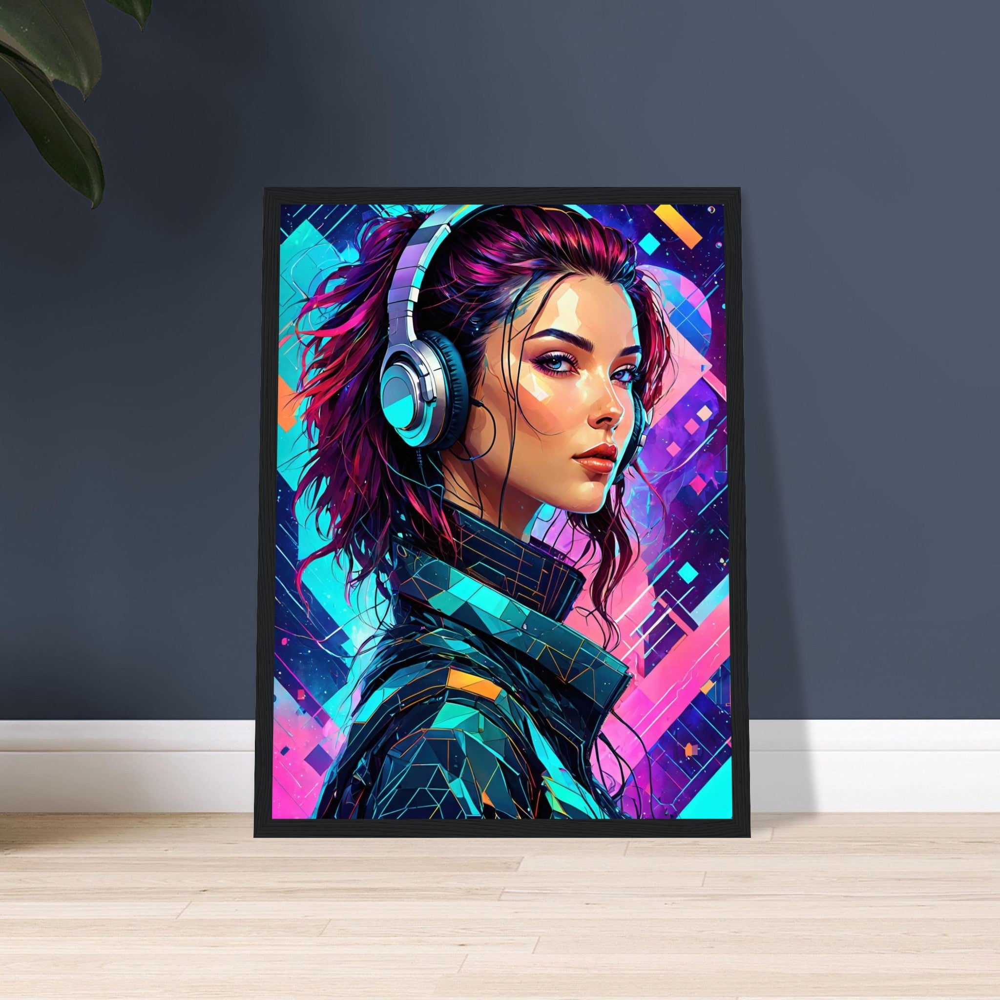 2fbfc120-8b5f-4b10-b2ec-04969a526262