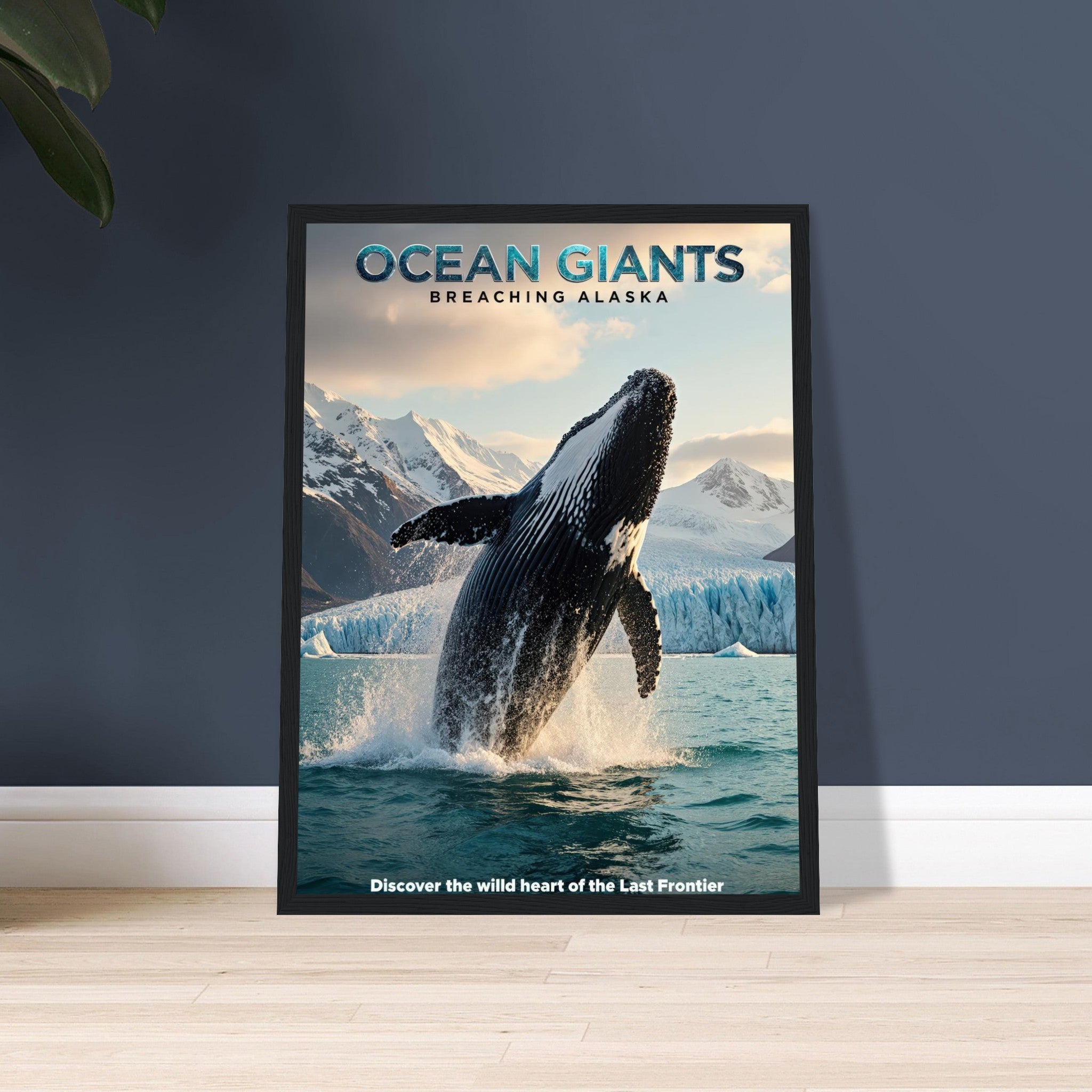 2fdbad8e-29fd-471e-a5d7-baa34abf53f5