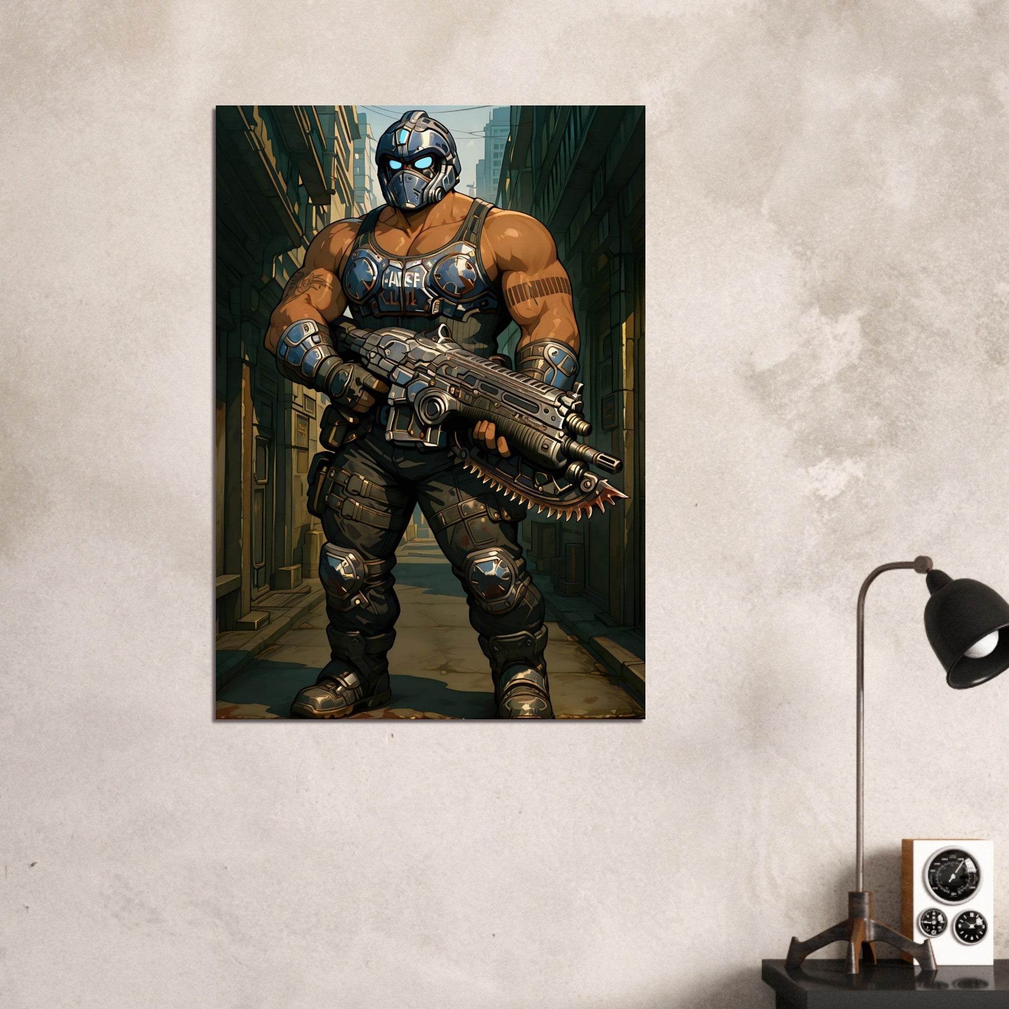 302d9f8f-1d95-448a-9af2-f1ab62e55ff0