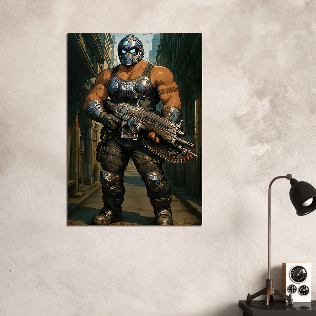 302d9f8f-1d95-448a-9af2-f1ab62e55ff0