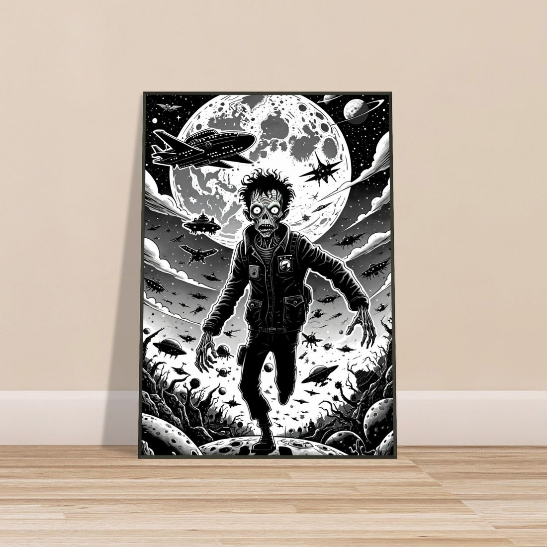 303b15b0-6dd2-4566-9962-6729643e96d2