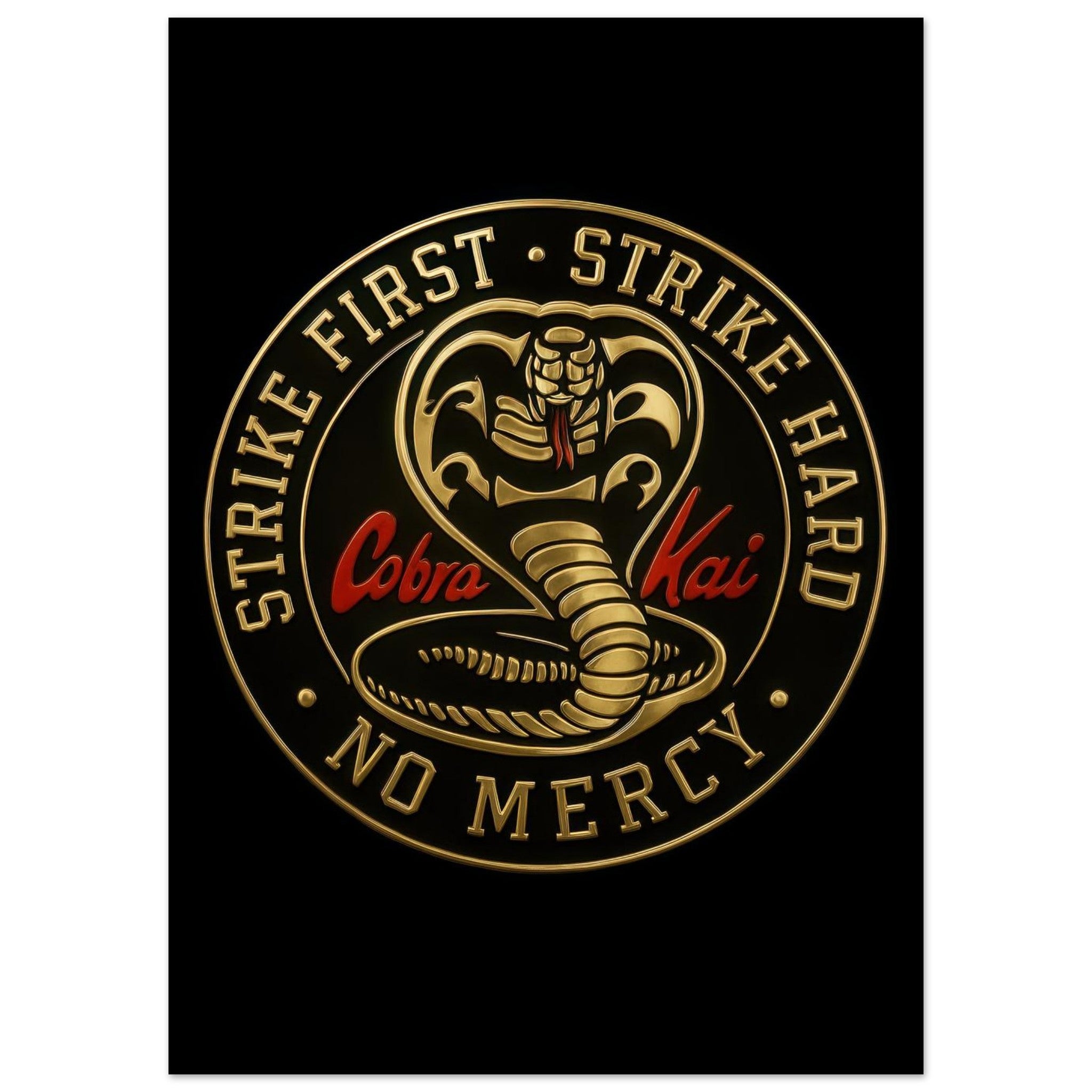 304eb734-1a16-4a78-9155-bccf8f9f66d3