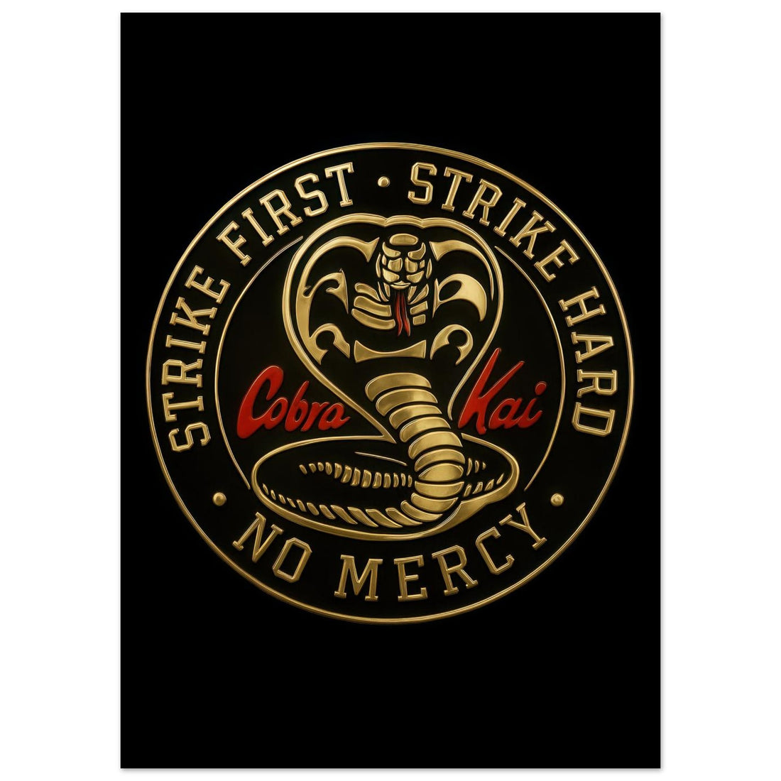 304eb734-1a16-4a78-9155-bccf8f9f66d3