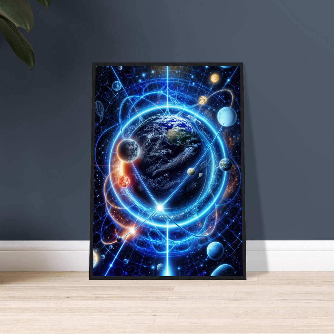 3060c668-3bd7-4b3f-8b20-34e3cf5d4911