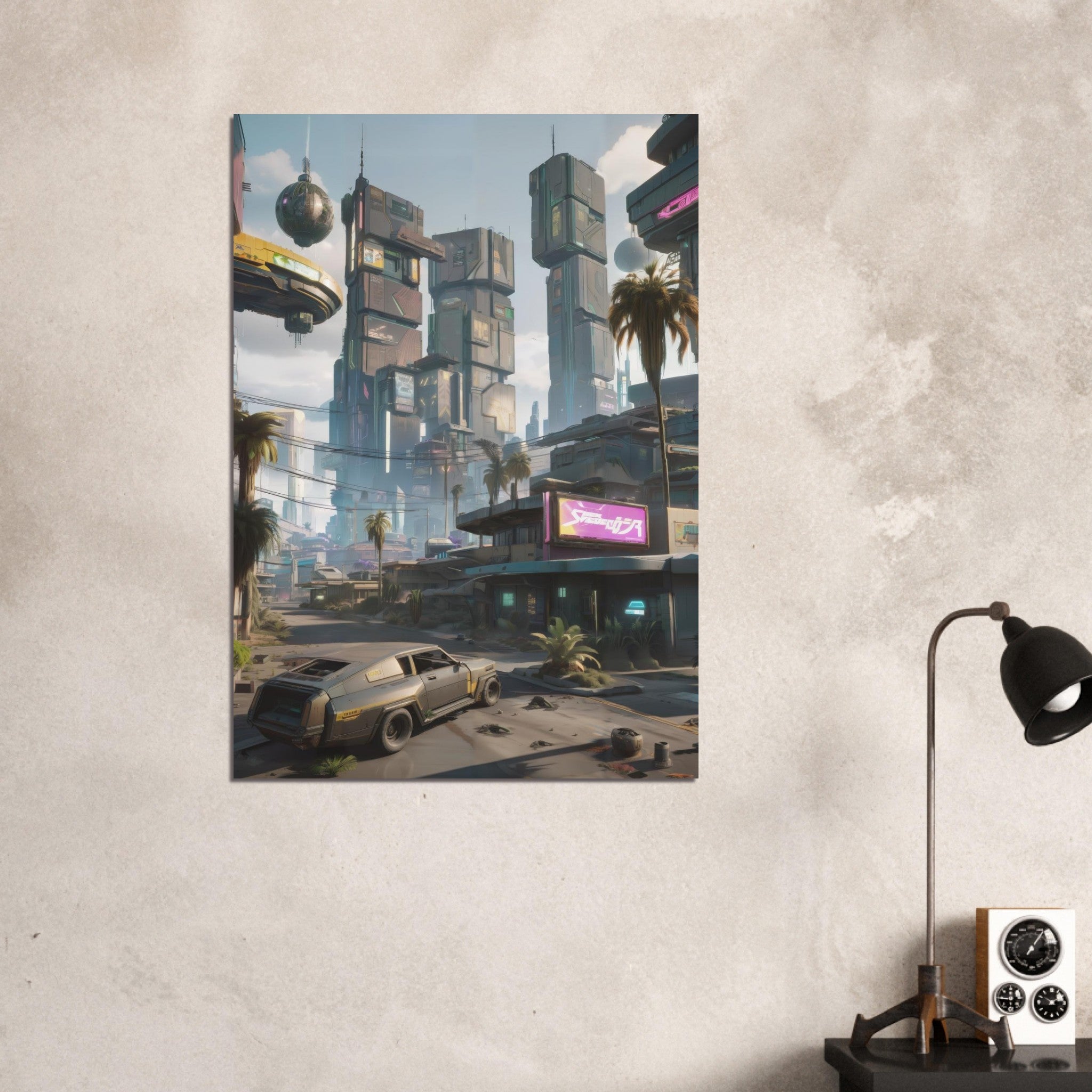 30a9223f-91dd-4847-9d13-2b80f9145ee3