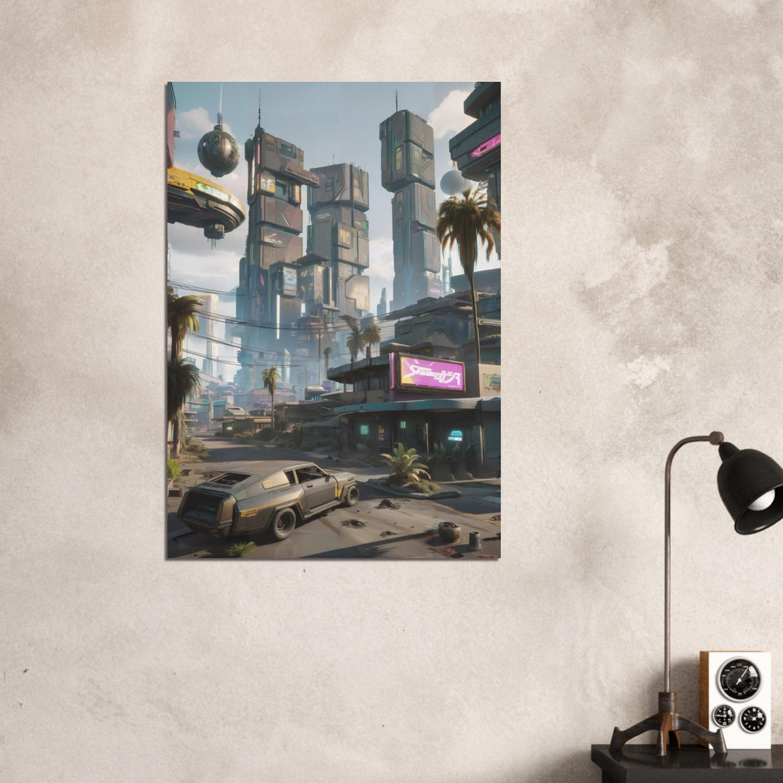 30a9223f-91dd-4847-9d13-2b80f9145ee3