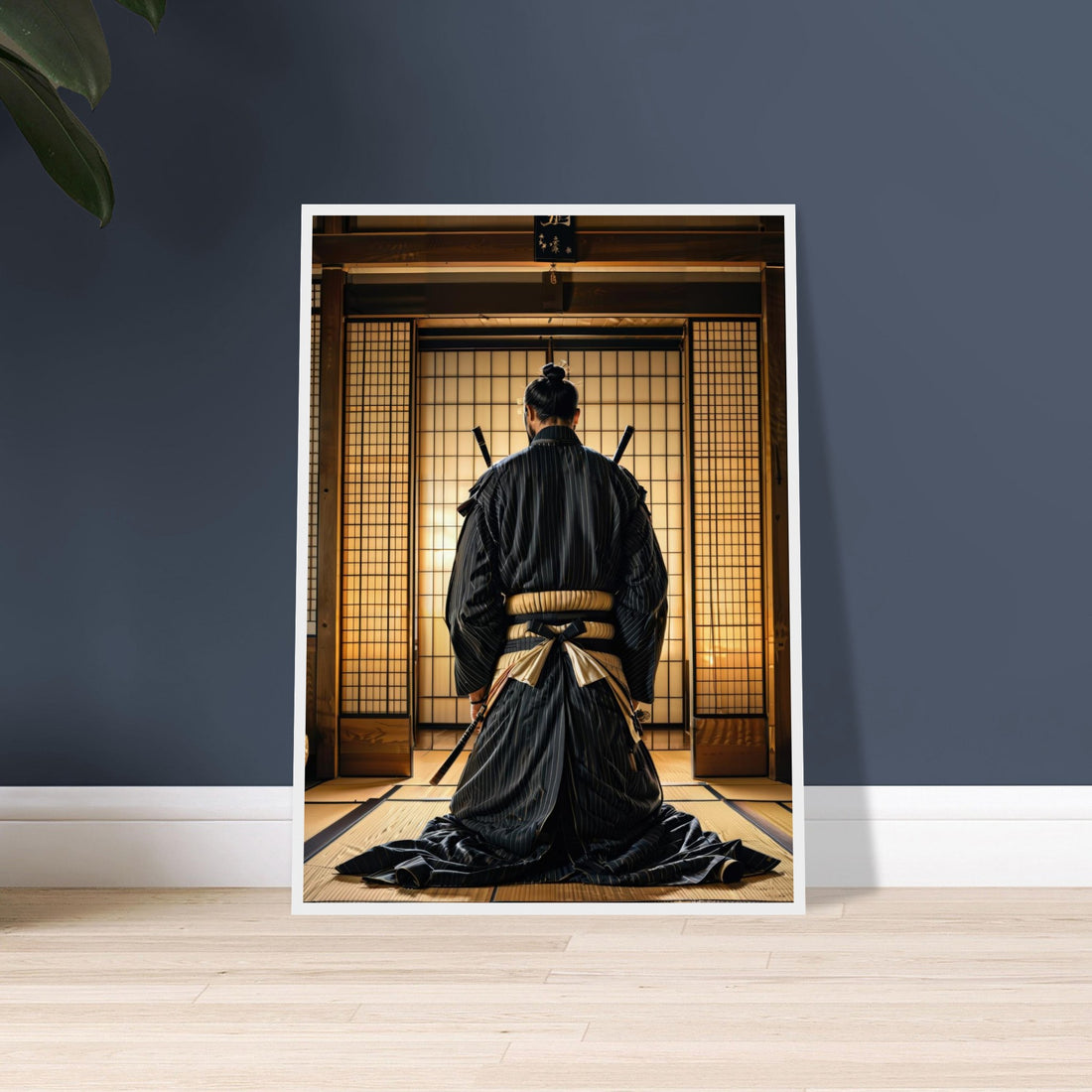 30d942d6-964b-4fbe-ae51-3b39c22b1d4a