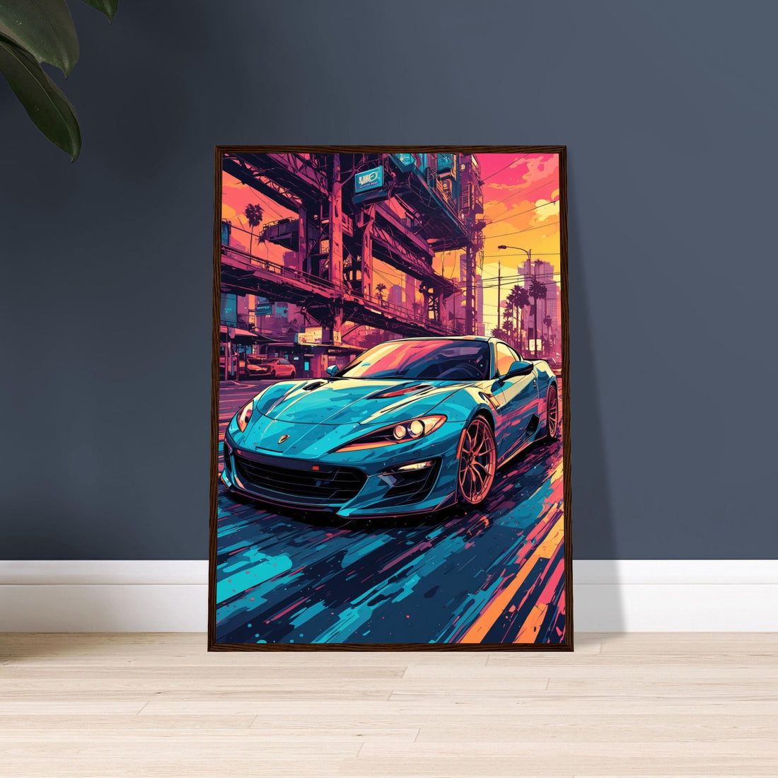 30fd12ff-ecc7-41ba-b7a8-bd2d8a28692d