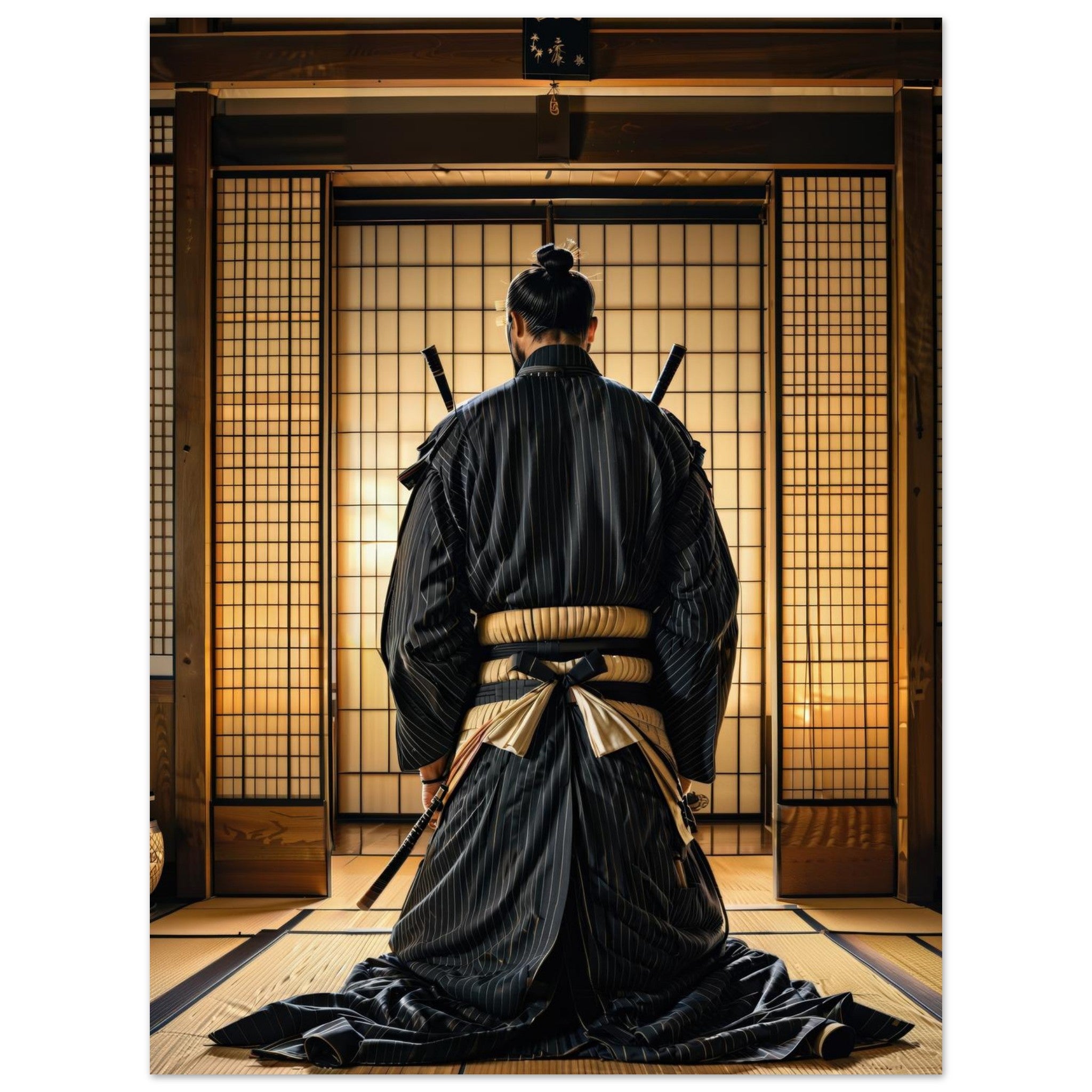 3101d6df-4d0f-4ae1-839f-c70119a47013