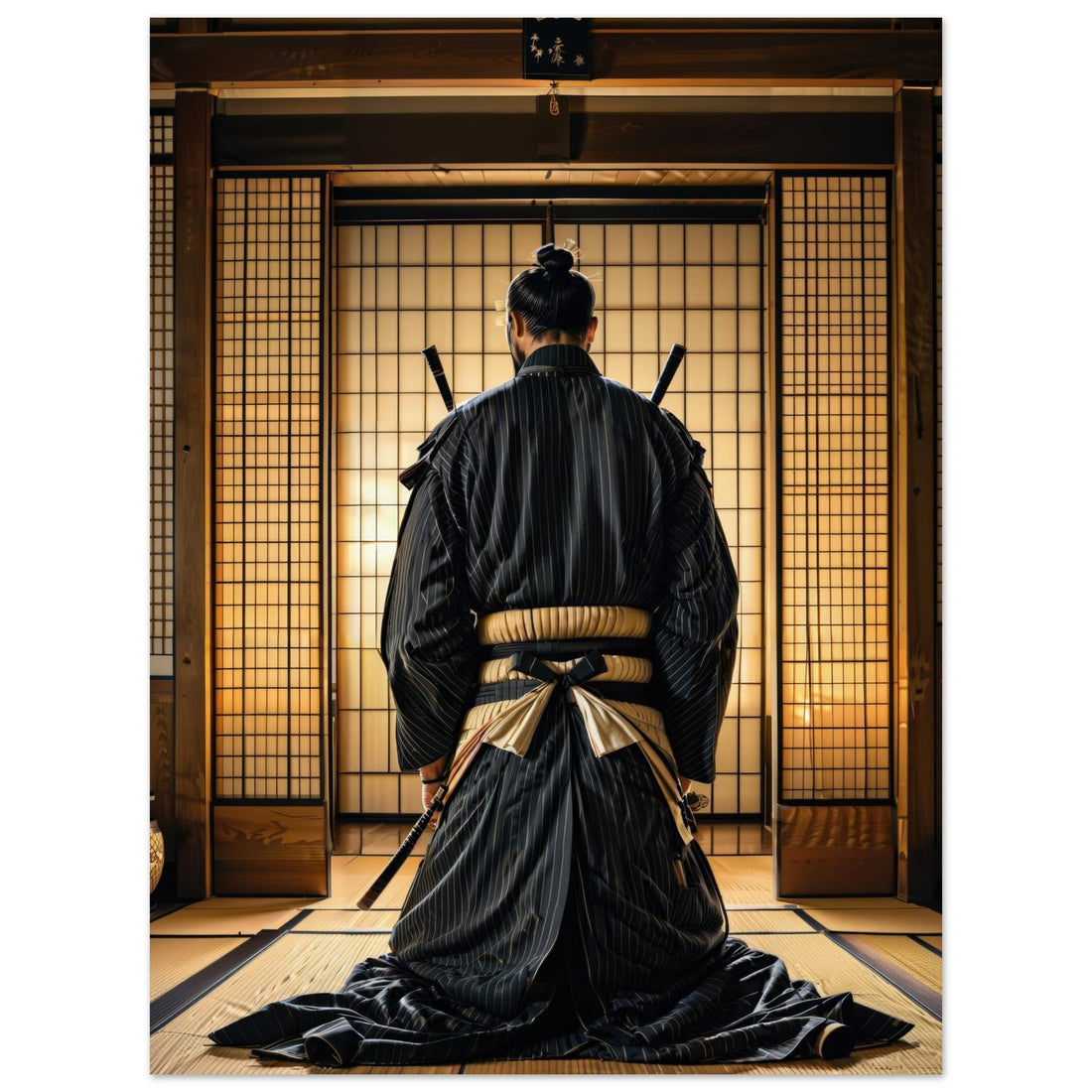 3101d6df-4d0f-4ae1-839f-c70119a47013