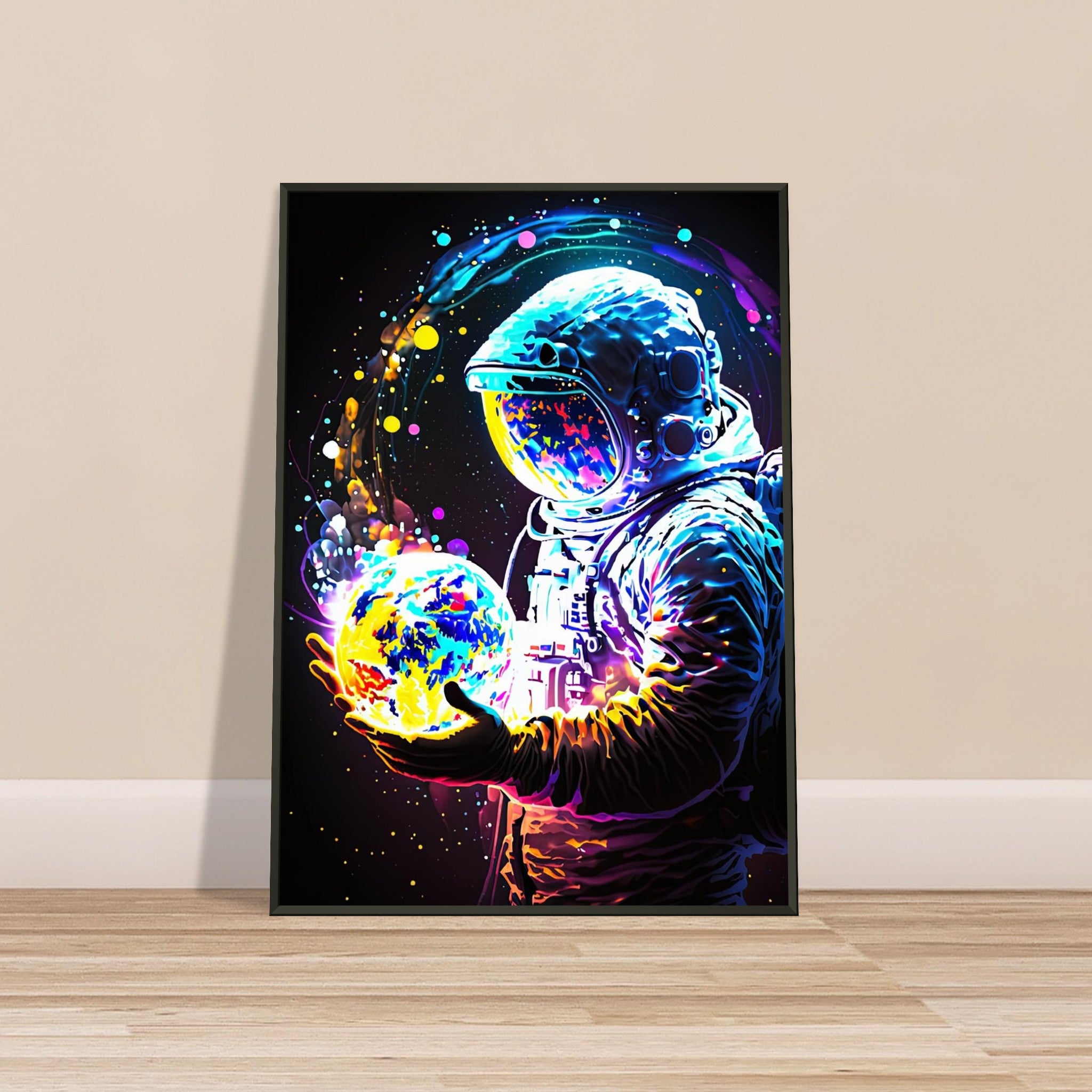 311ee768-f048-49ef-9b75-2e30fe0a9df1