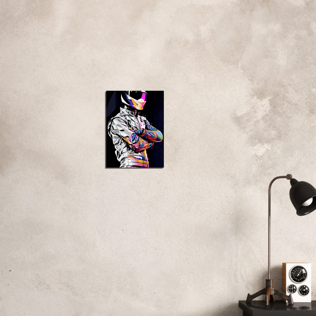 313f190e-3c07-4f65-9009-eac042478cd6