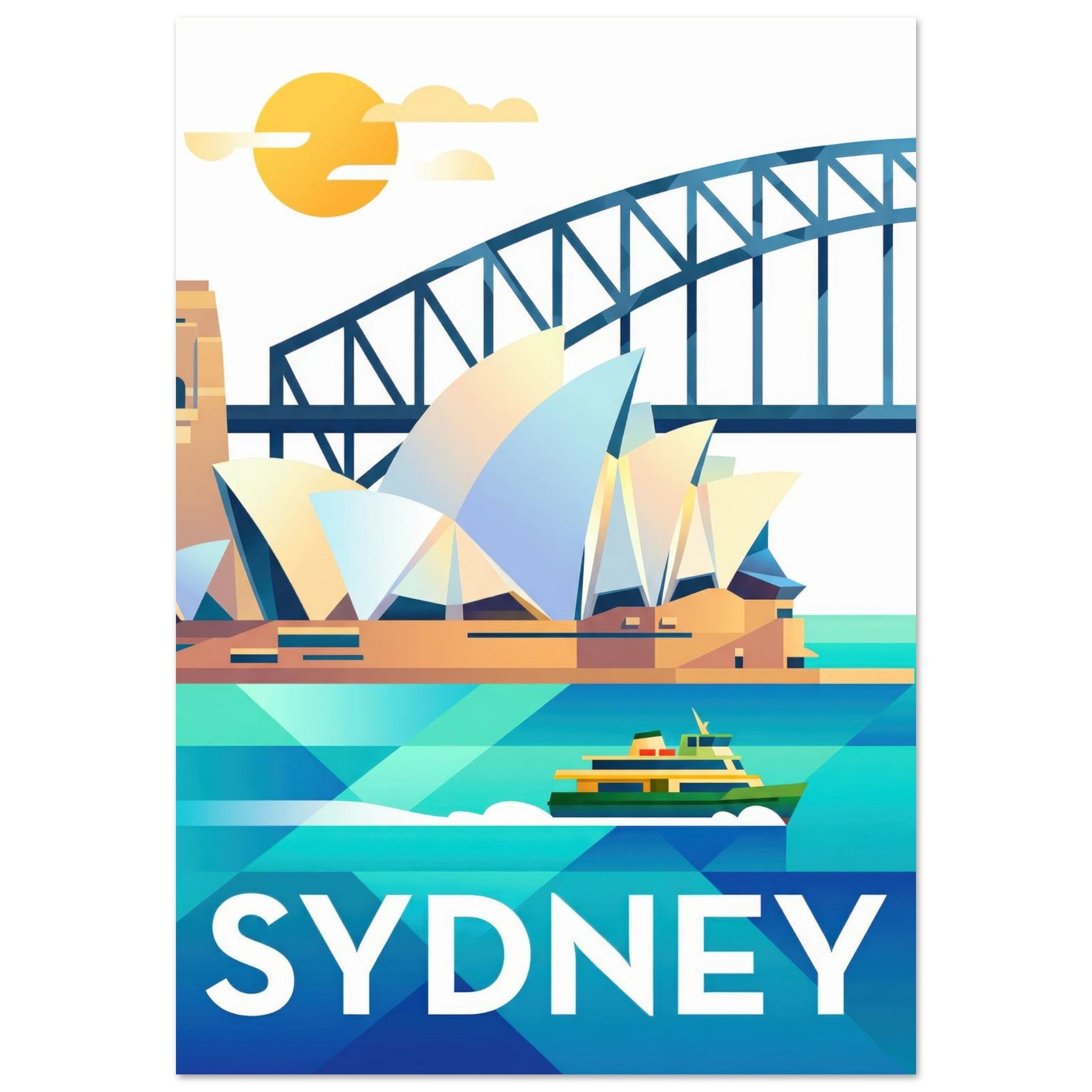 314e311b-1848-486a-885e-d91bc9c272bb