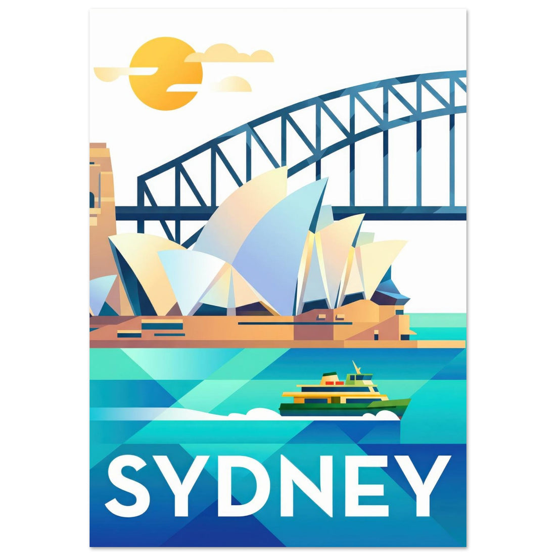 314e311b-1848-486a-885e-d91bc9c272bb