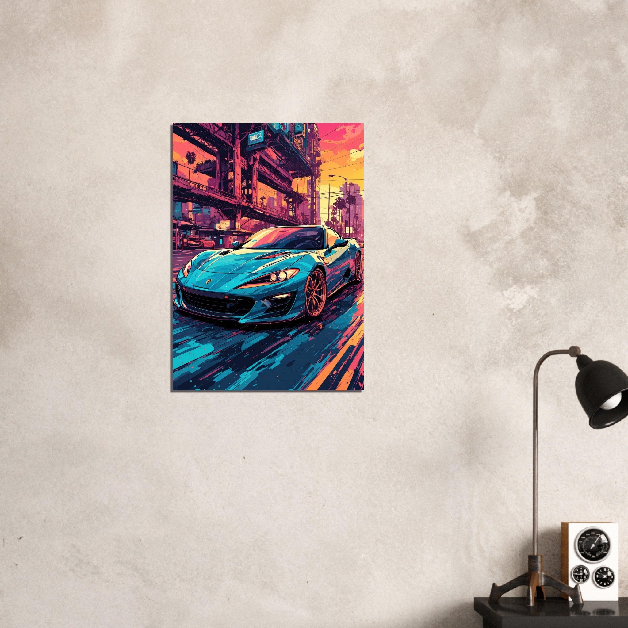 316a3ff7-f91a-4025-a32a-b3c9b4eb17e4